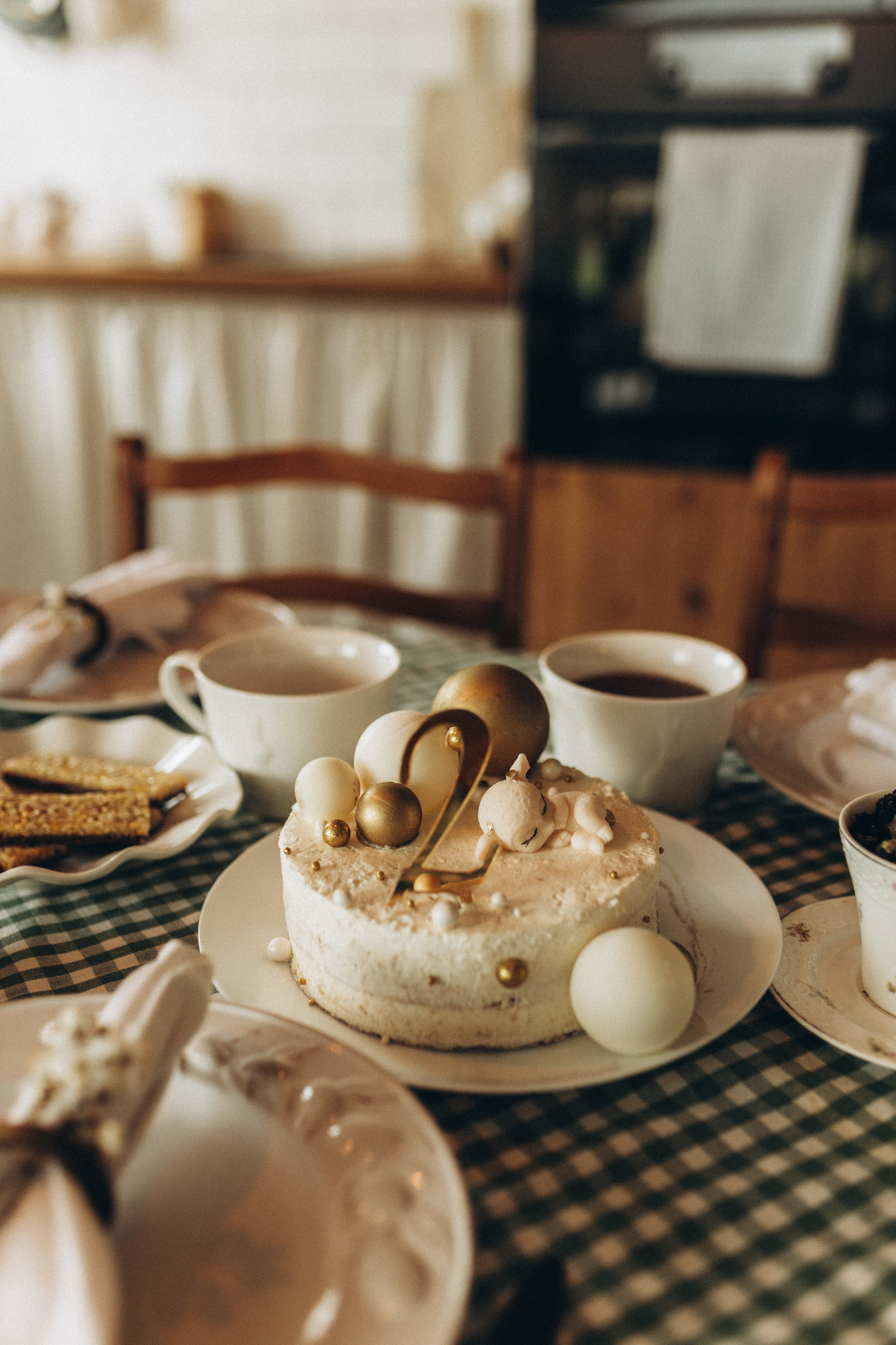 Аделише 2. Семейный фотограф в Новороссийске и Анапе Александра Яковлева