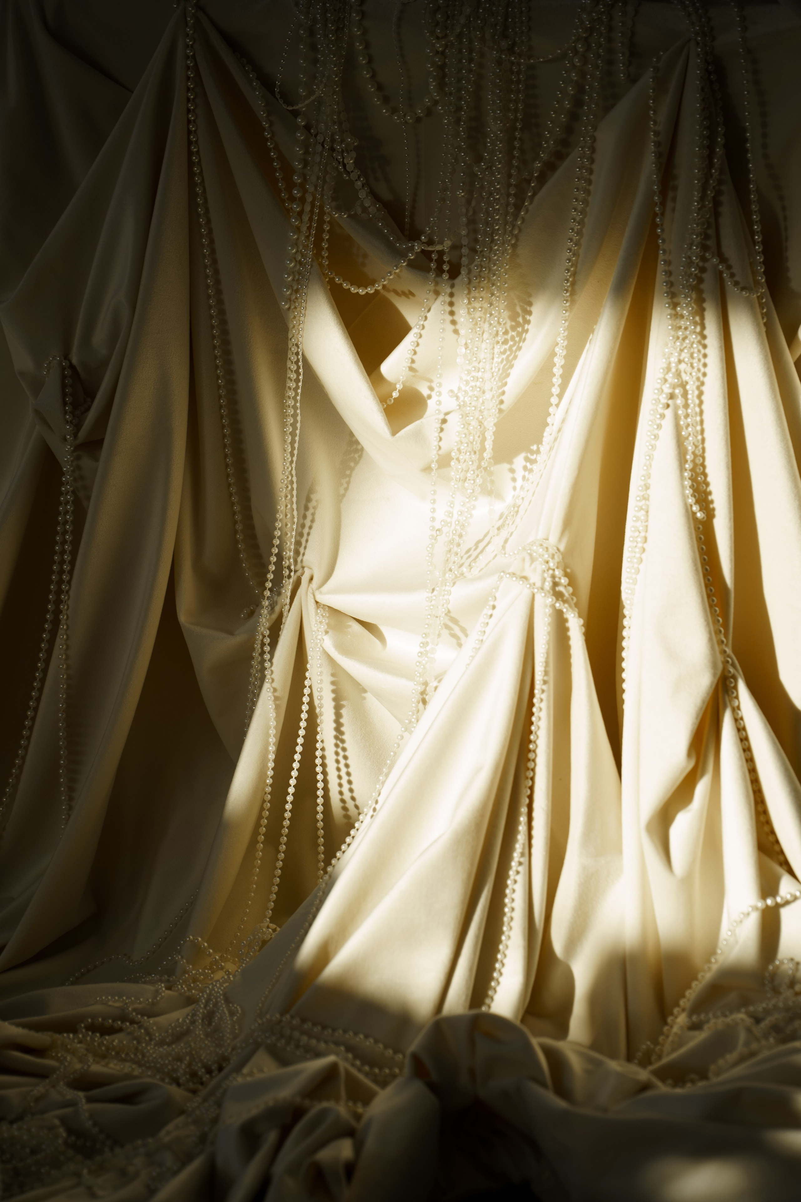 Виктория Дайнеко. Свадебный фотограф Михаил Мирзоян