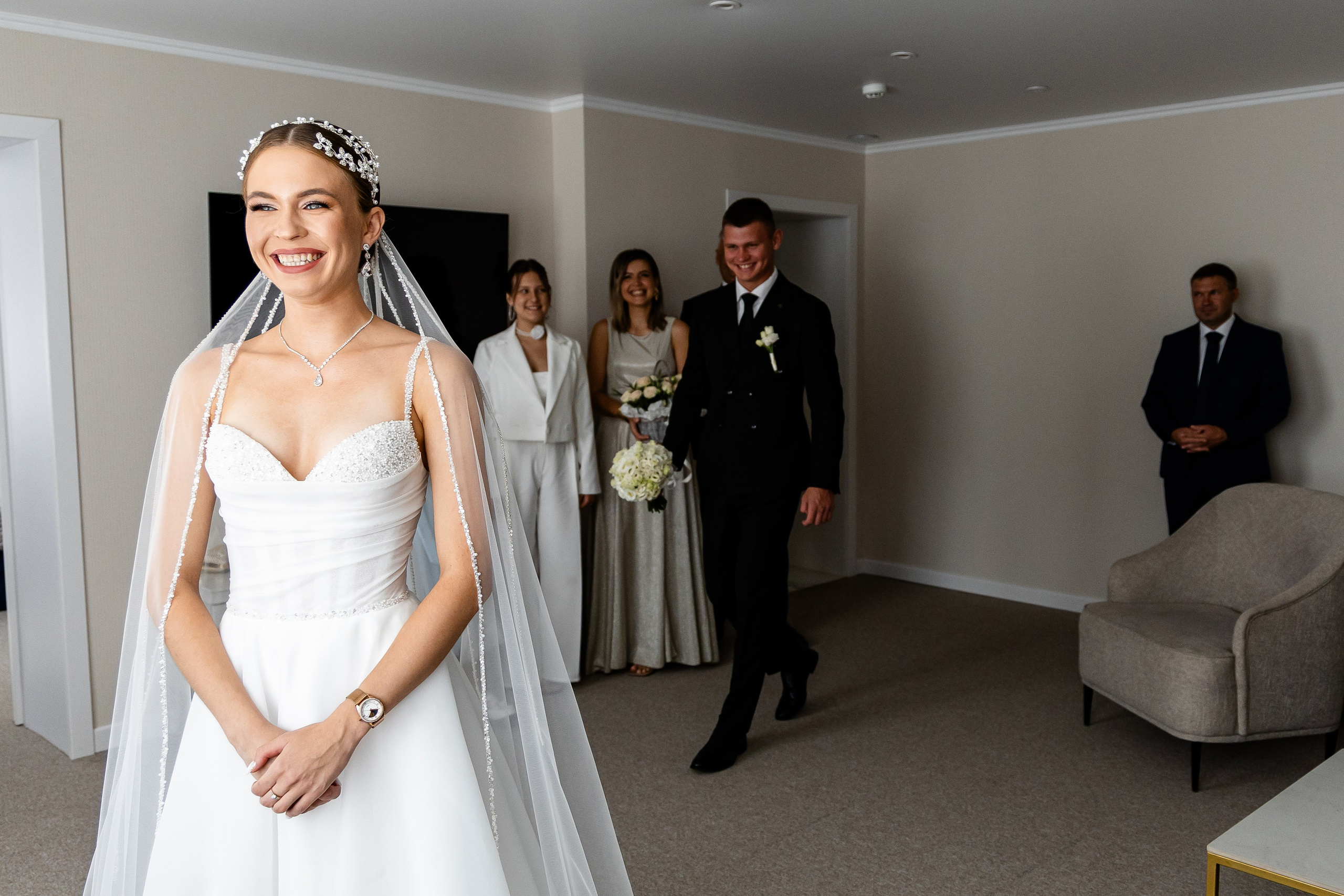 10 августа 2024 г. Фотограф Саранск Видеограф Саранск фото видео фотосессия Инна Валевска