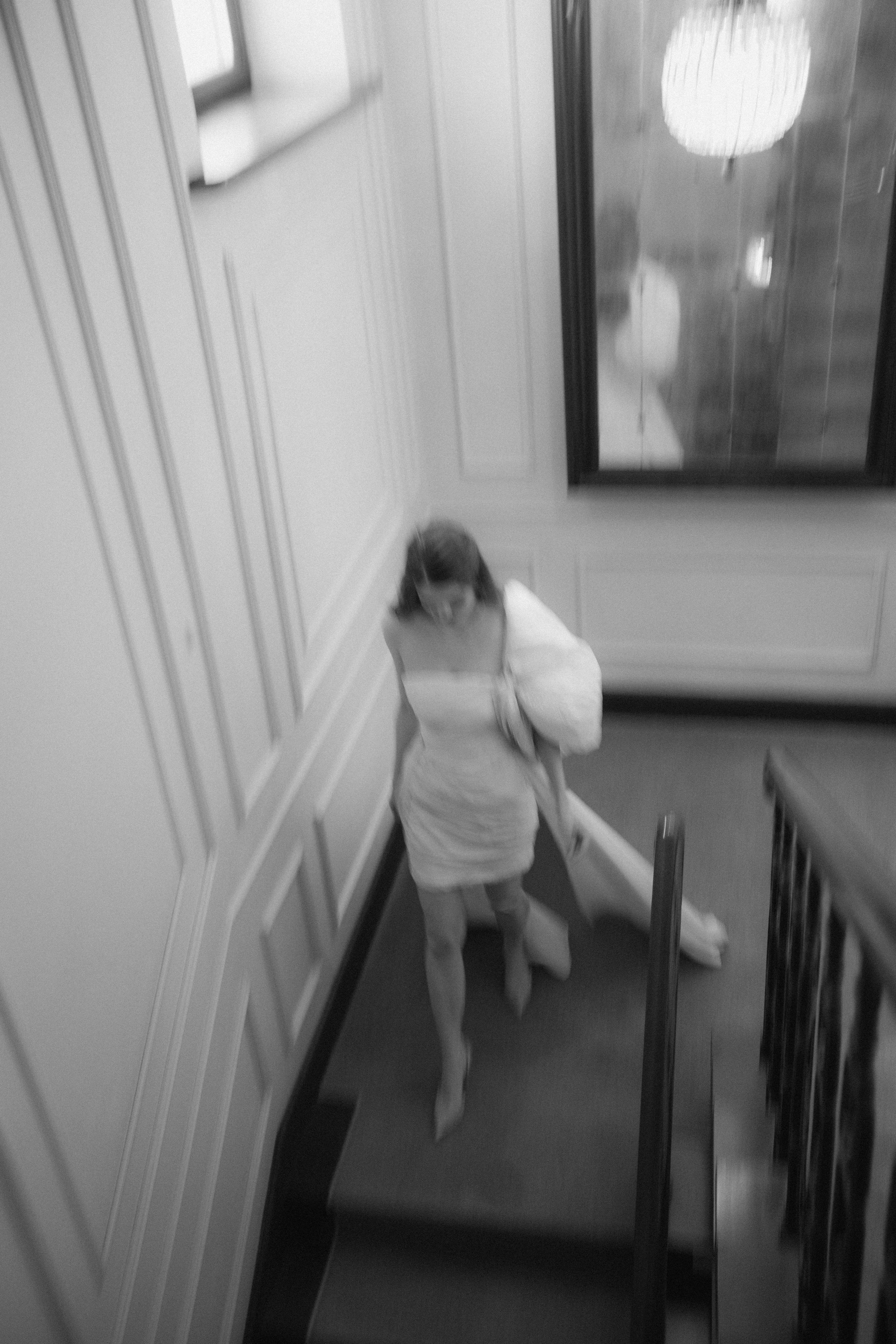 Анна и Леонид. Свадебный и контент фотограф в Белгороде Ярослав Гаврилейченко