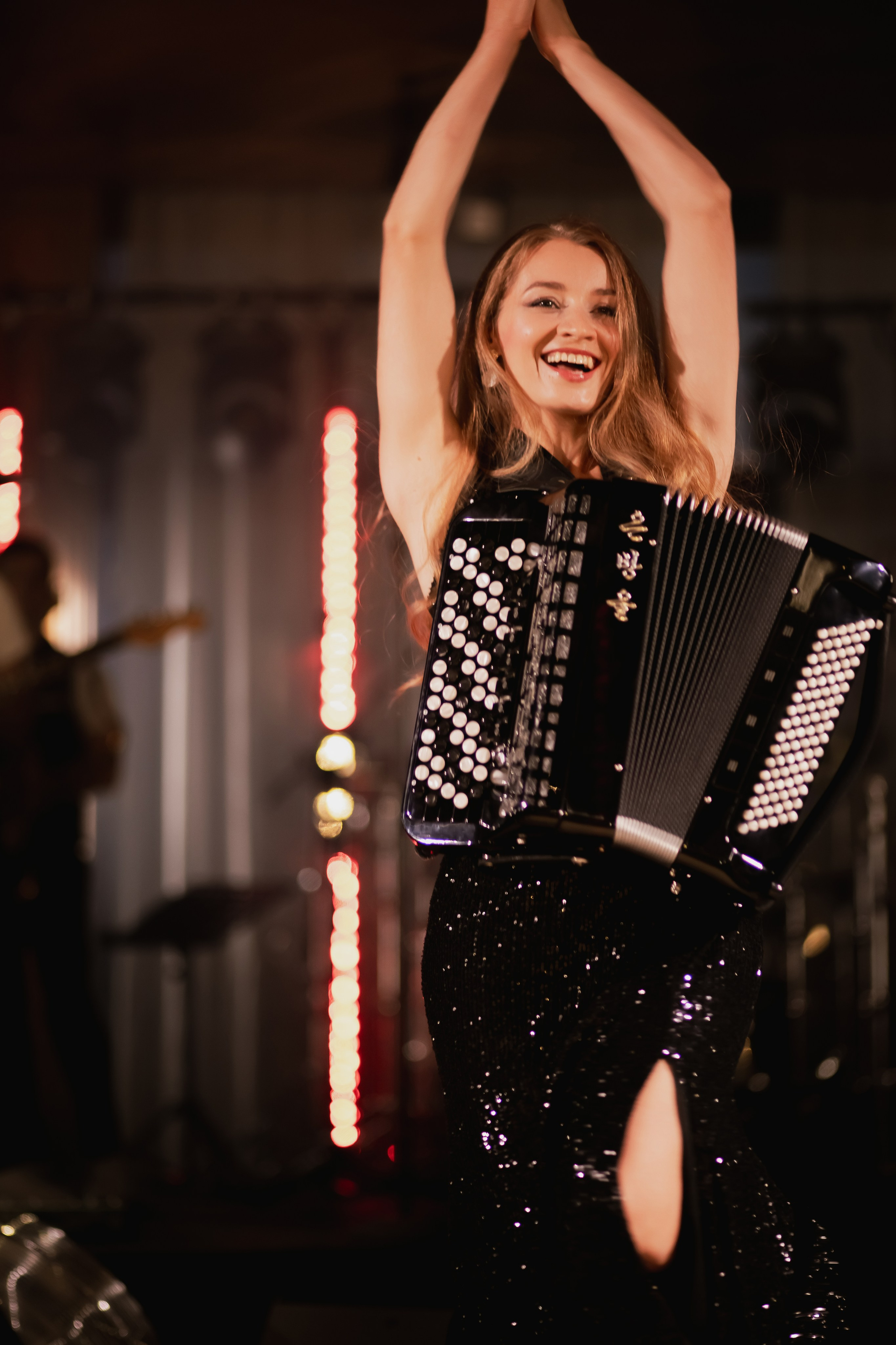 DMITRIY B-DAY 50. Репортажный Свадебный Портретный фотограф Москва Владимир Филин