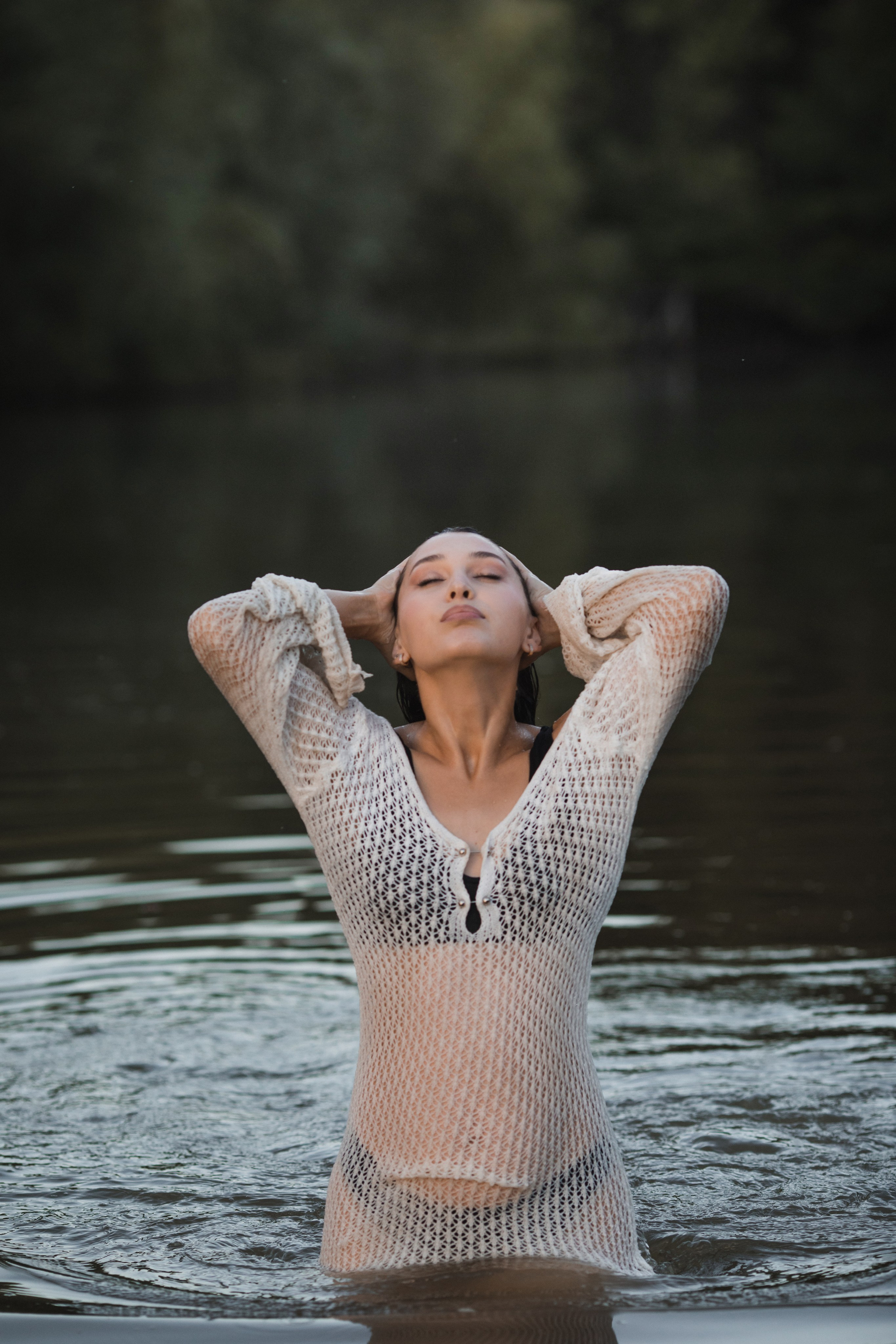 Аля. Свадебный и семейный фотограф в Краснодаре