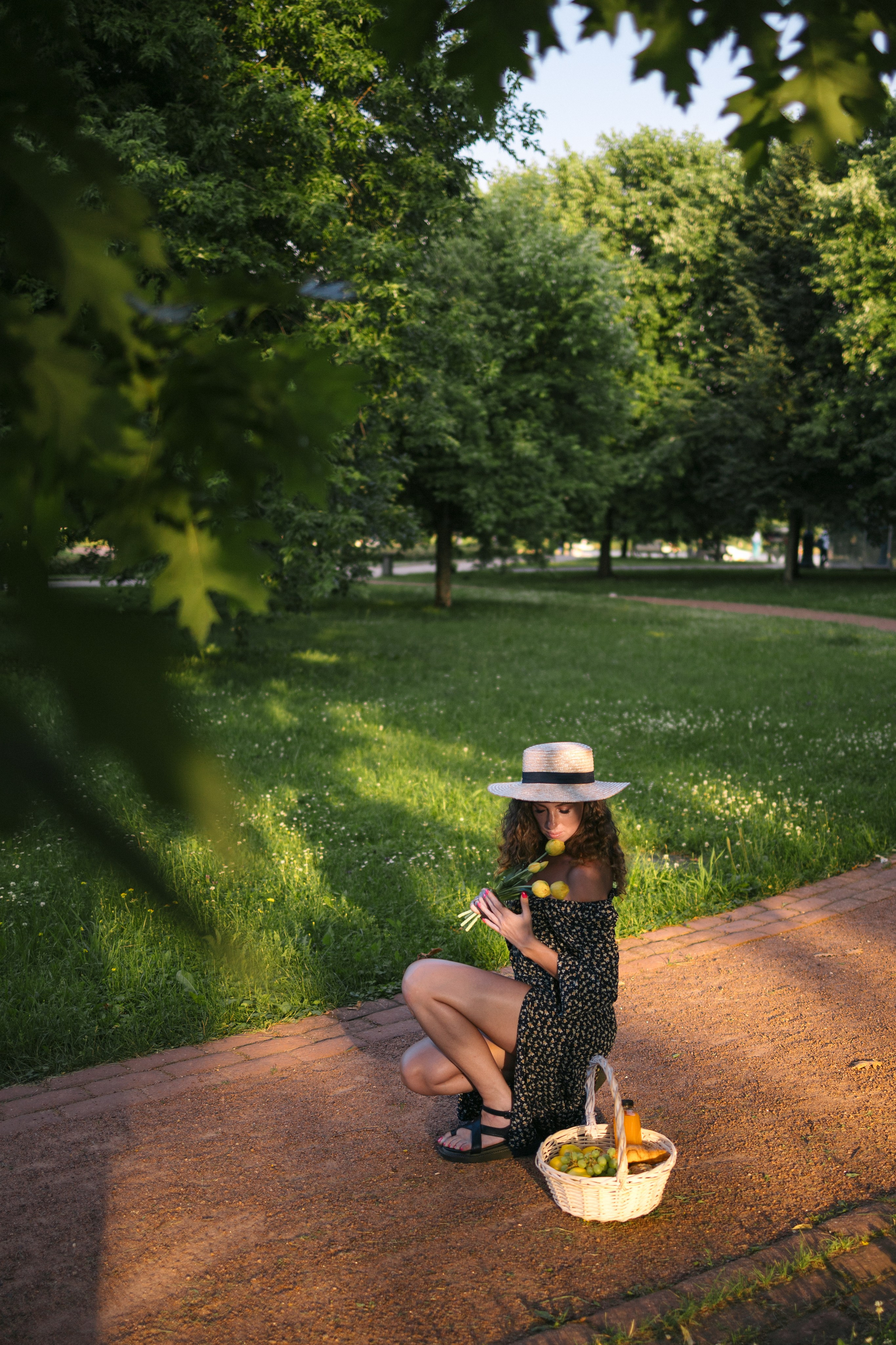Уличная фотосессия. Агенство фотографов под любой запрос. Москва
