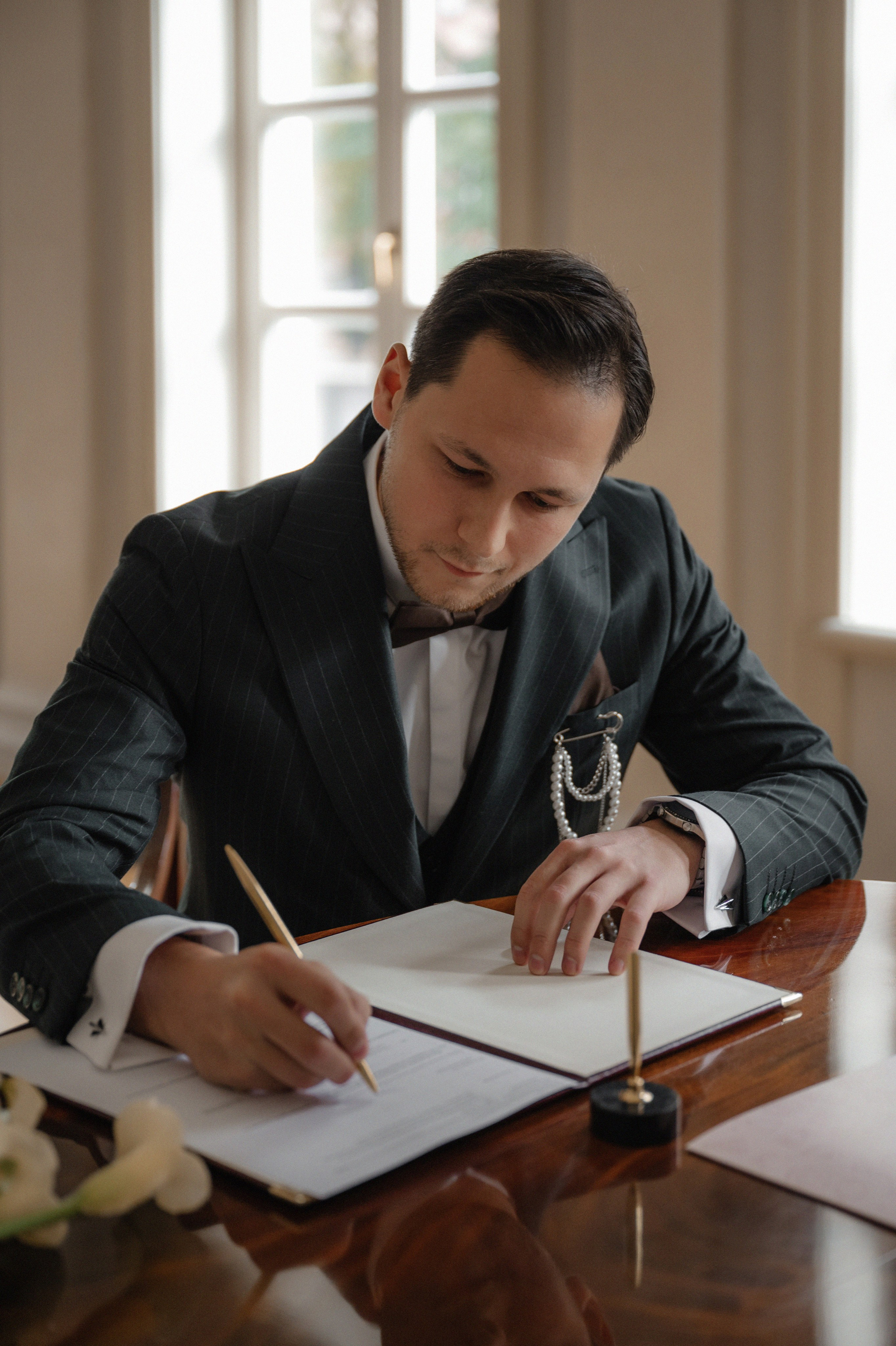 Усадьба Муравьевых-Апостолов. Свадебный фотограф Раменское-Москва