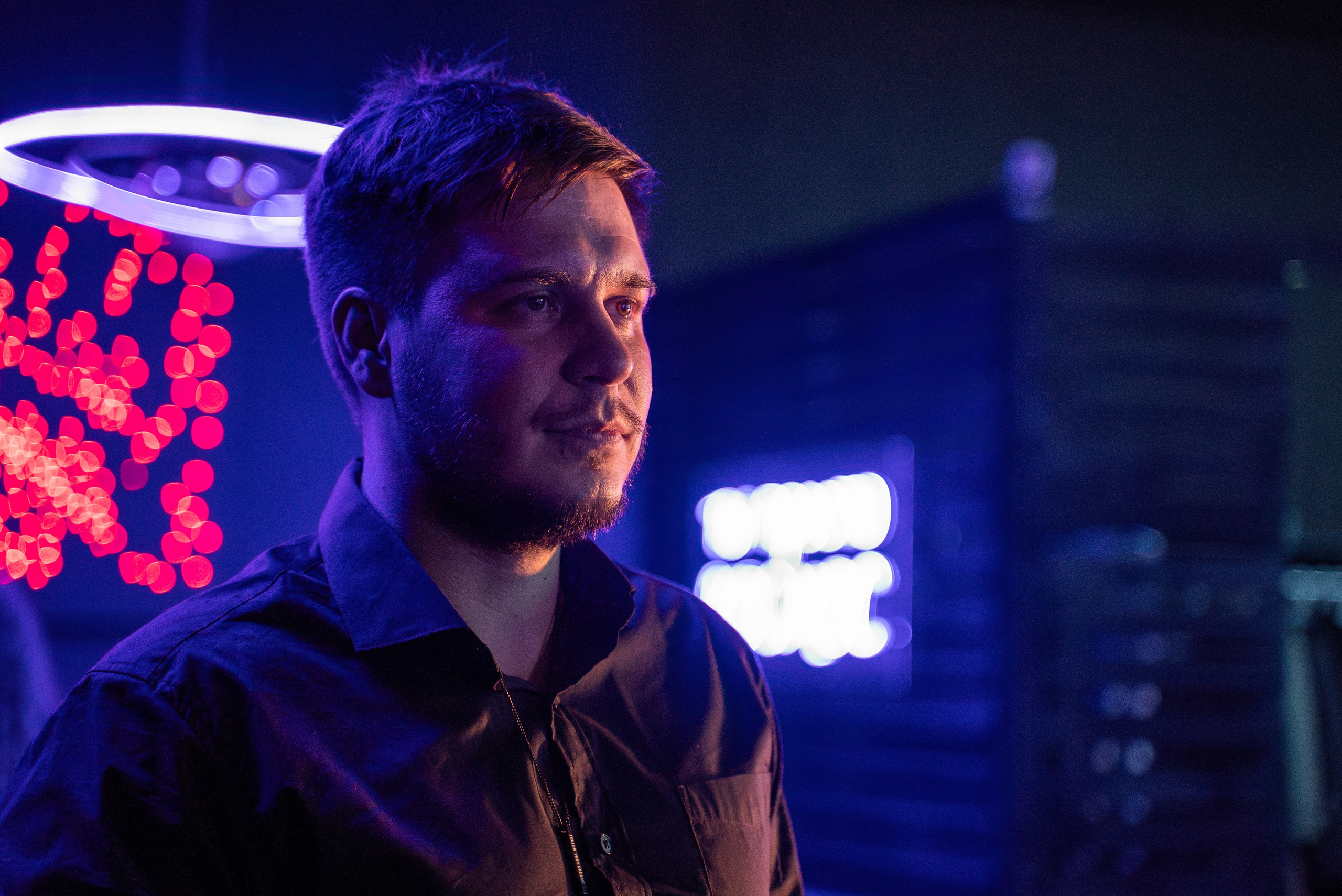 Дни рождения. KUSTOV PRODUCTION — профессиональная фотосъёмка в Москве