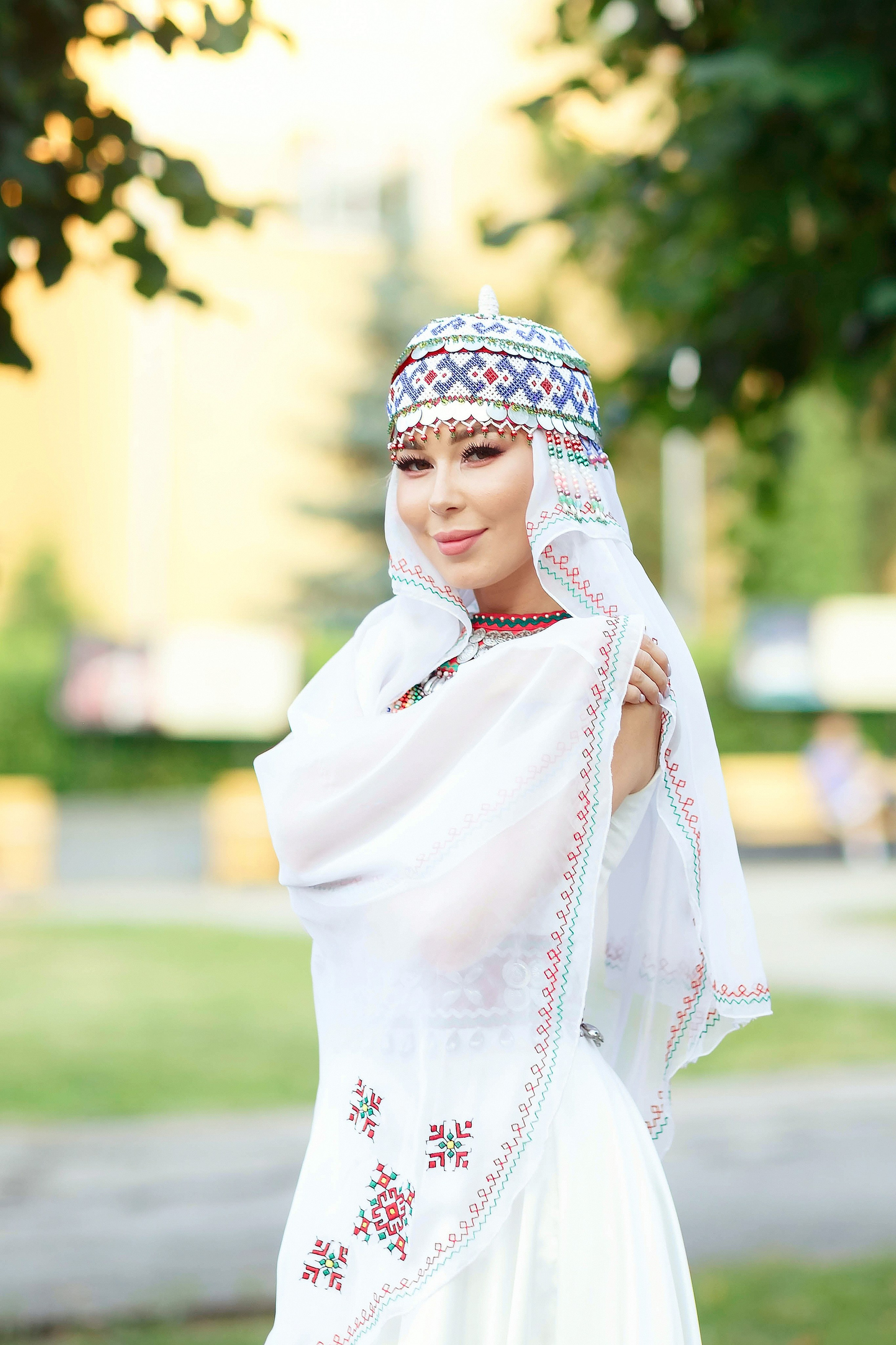 Алина Корнилова — 2021.07.14. Портретный и репортажный фотограф в Чебоксарах Андриян Чаркин