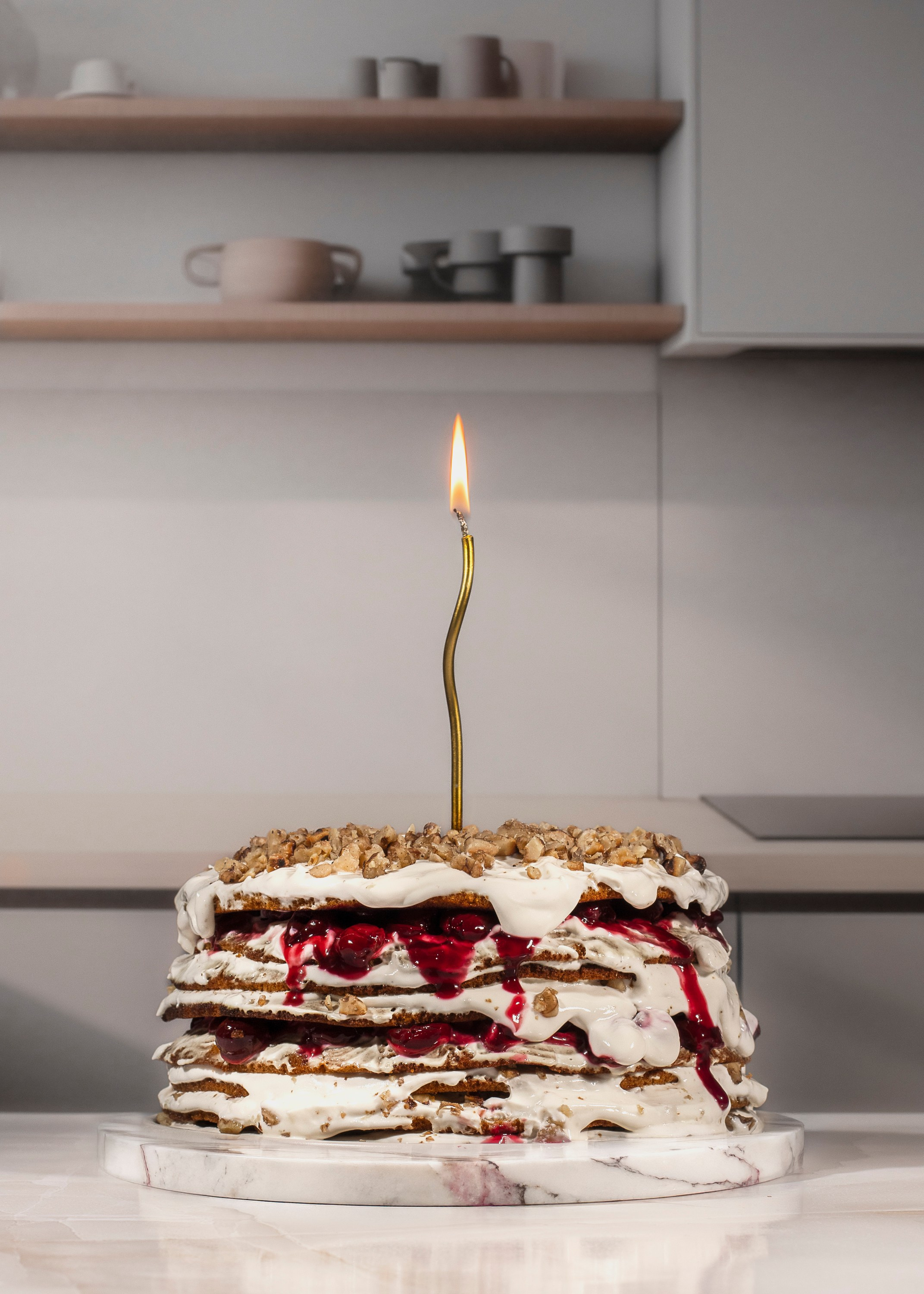 Еда. Людмила Зосина, фуд-фотограф, предметный фотограф, Санкт-Петербург