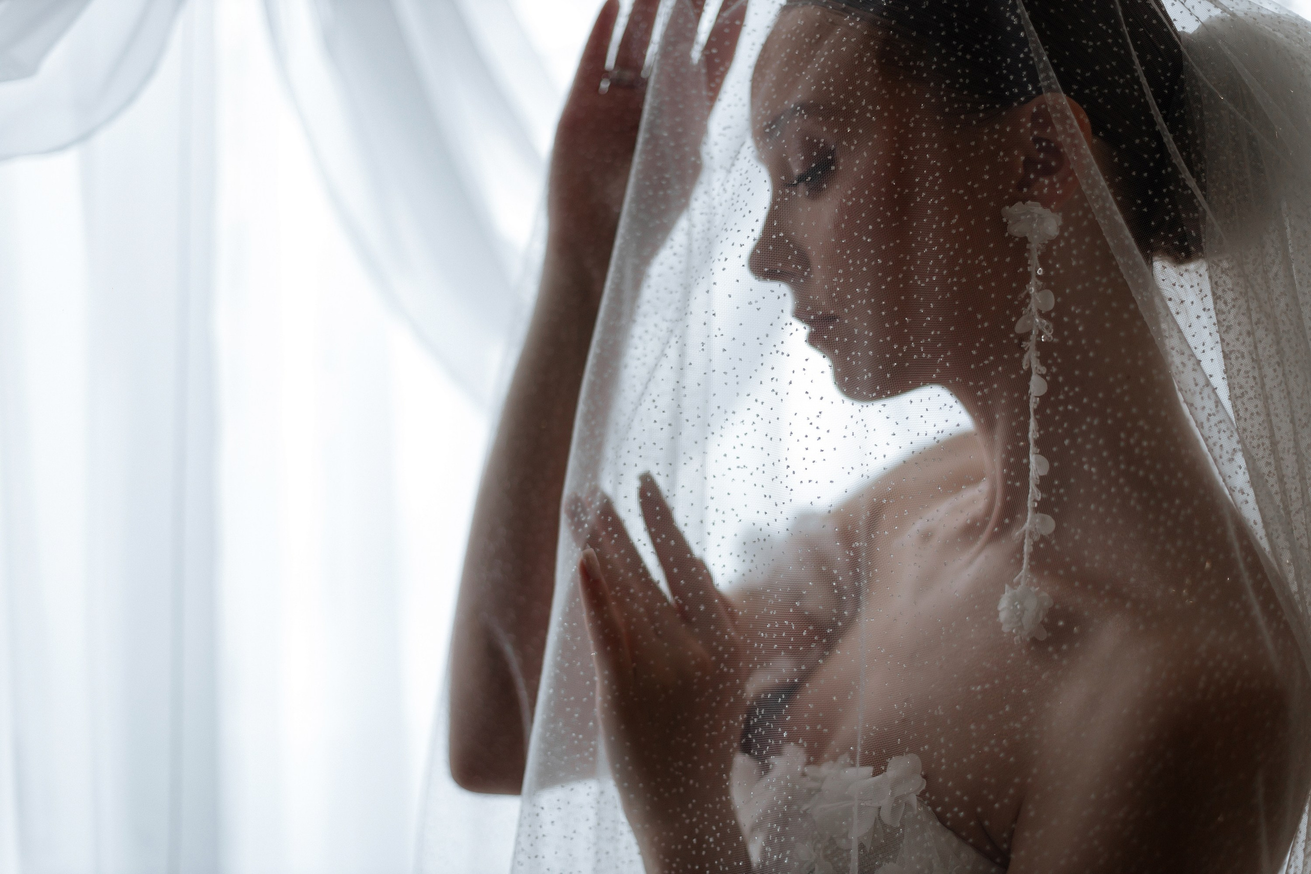 12 июля WED. Свадебный фотограф Анастасия Пелевина