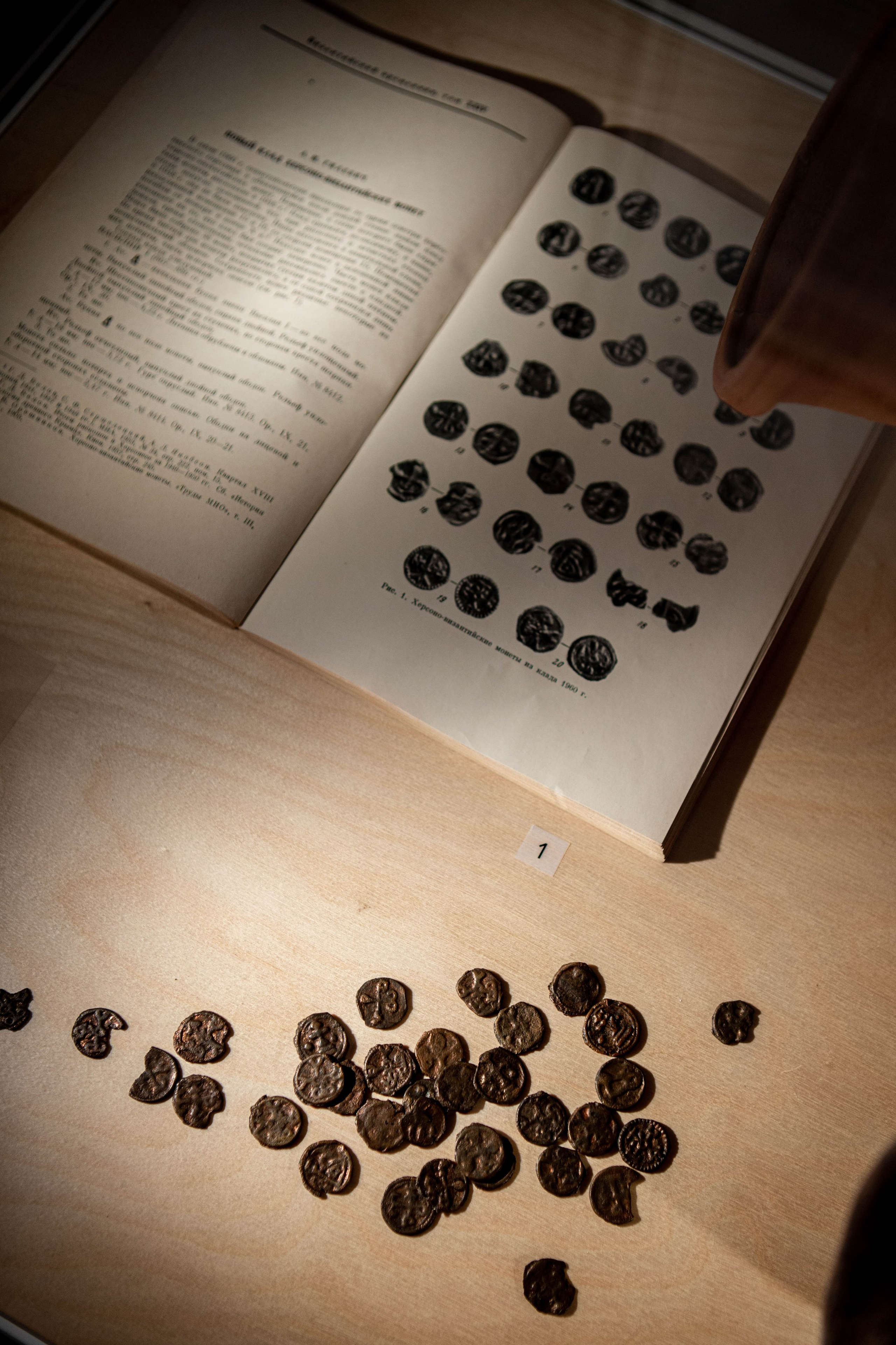 Лекция «Женские архетипы рождения». Фотограф Екатерина Голицына