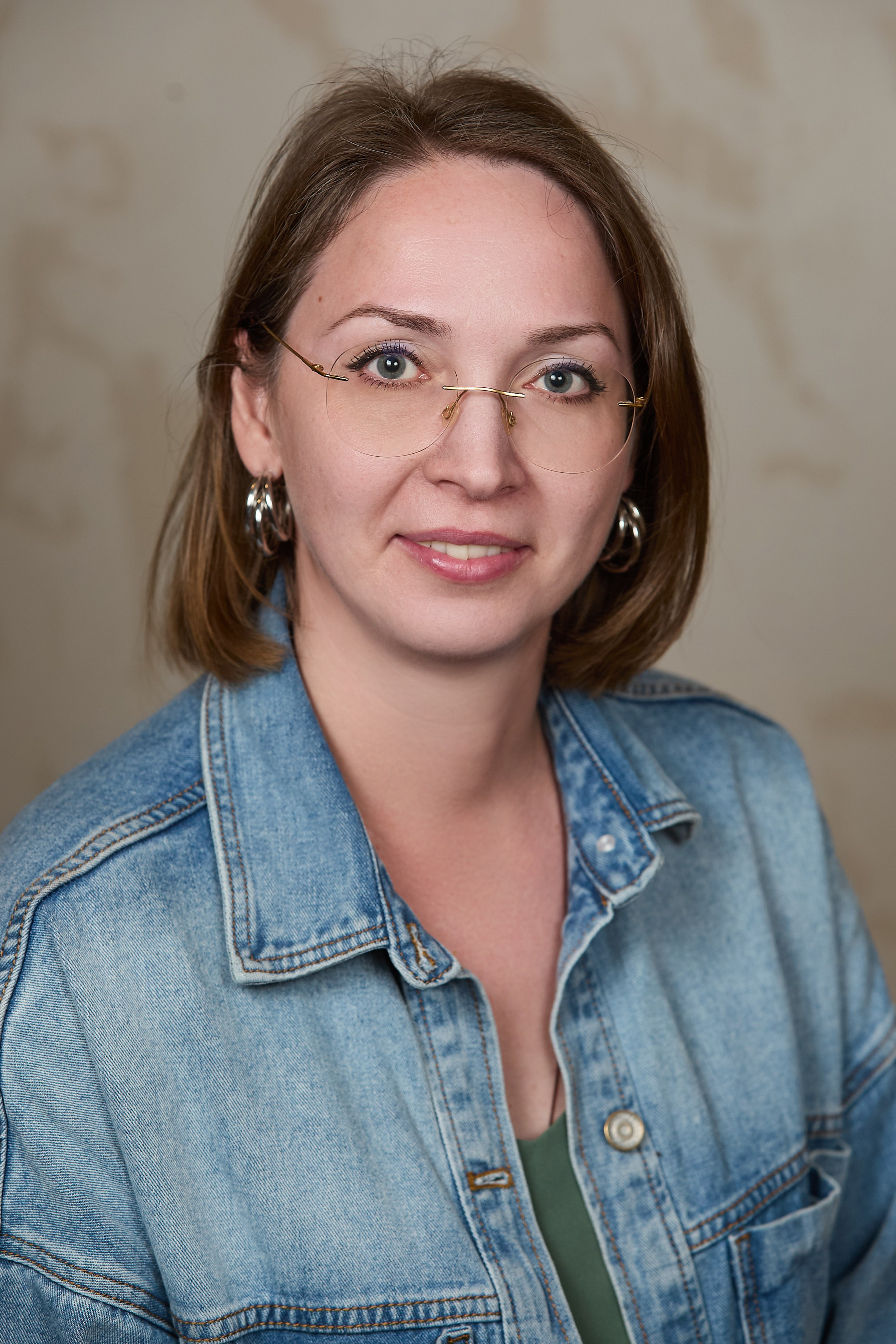 Женское/Неженское дело — ТПП