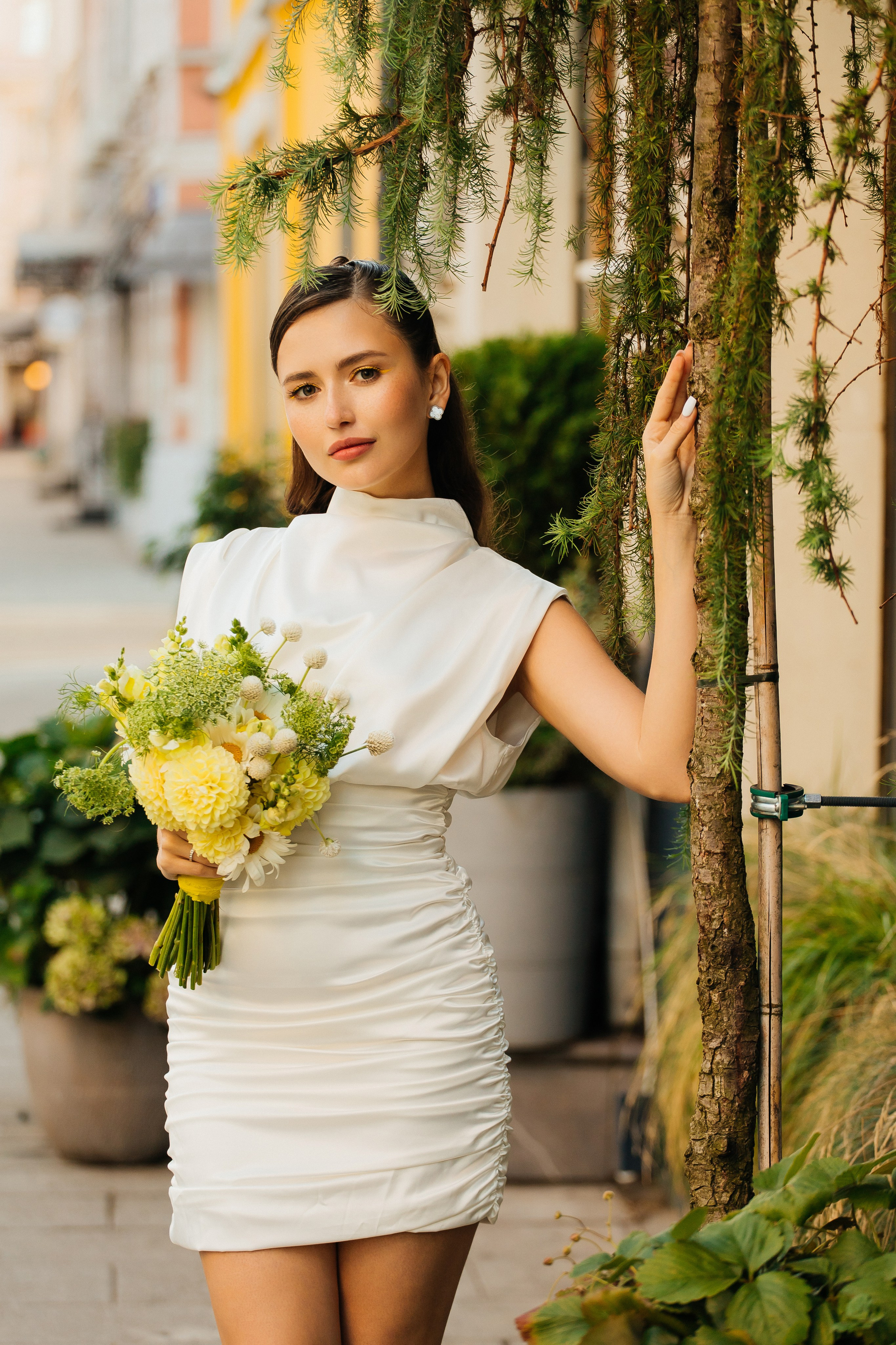 Wed.Day. Портфолио