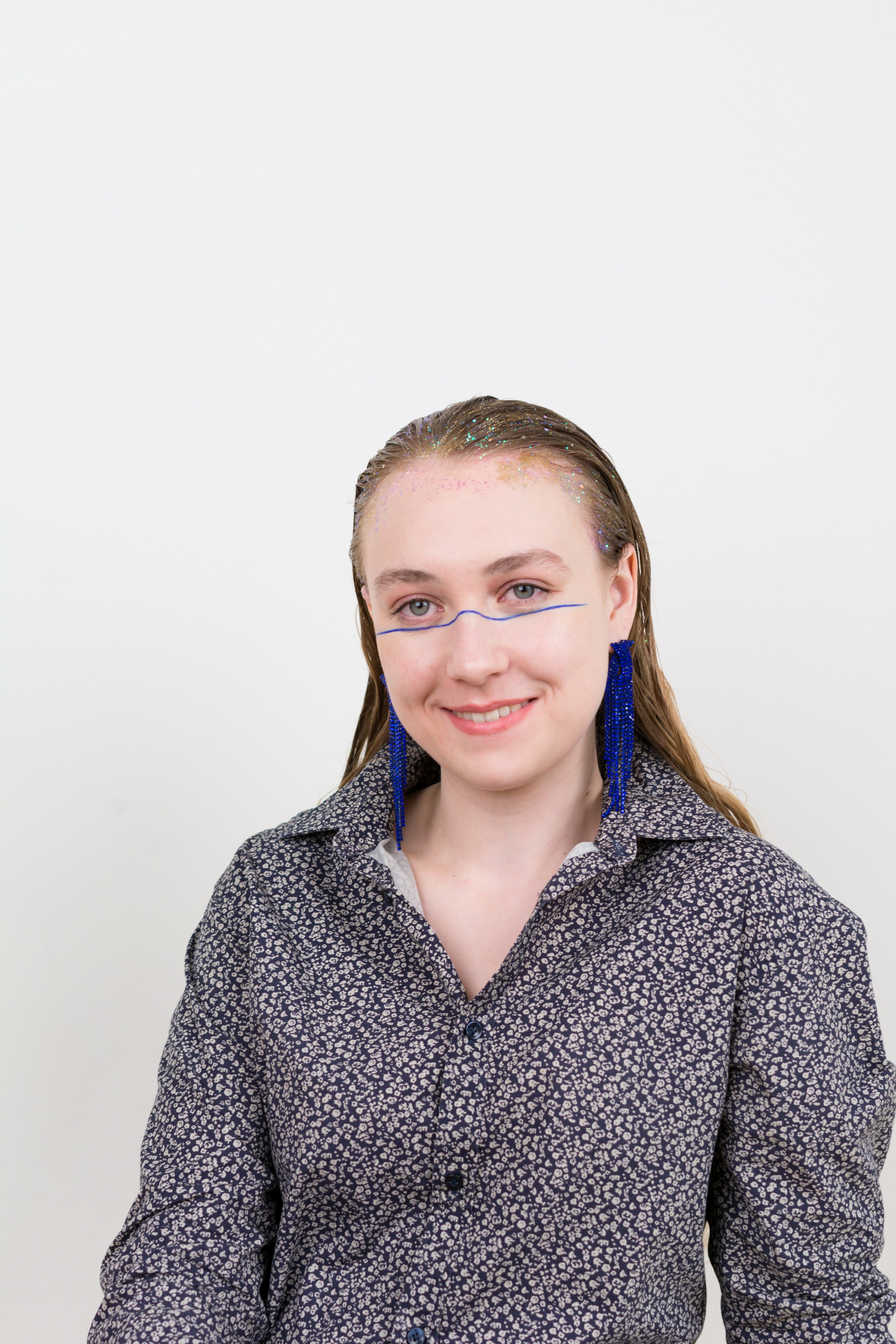 Проектная съемка. Портретный и репортажный Фотограф в Москве Александра Комарницкая