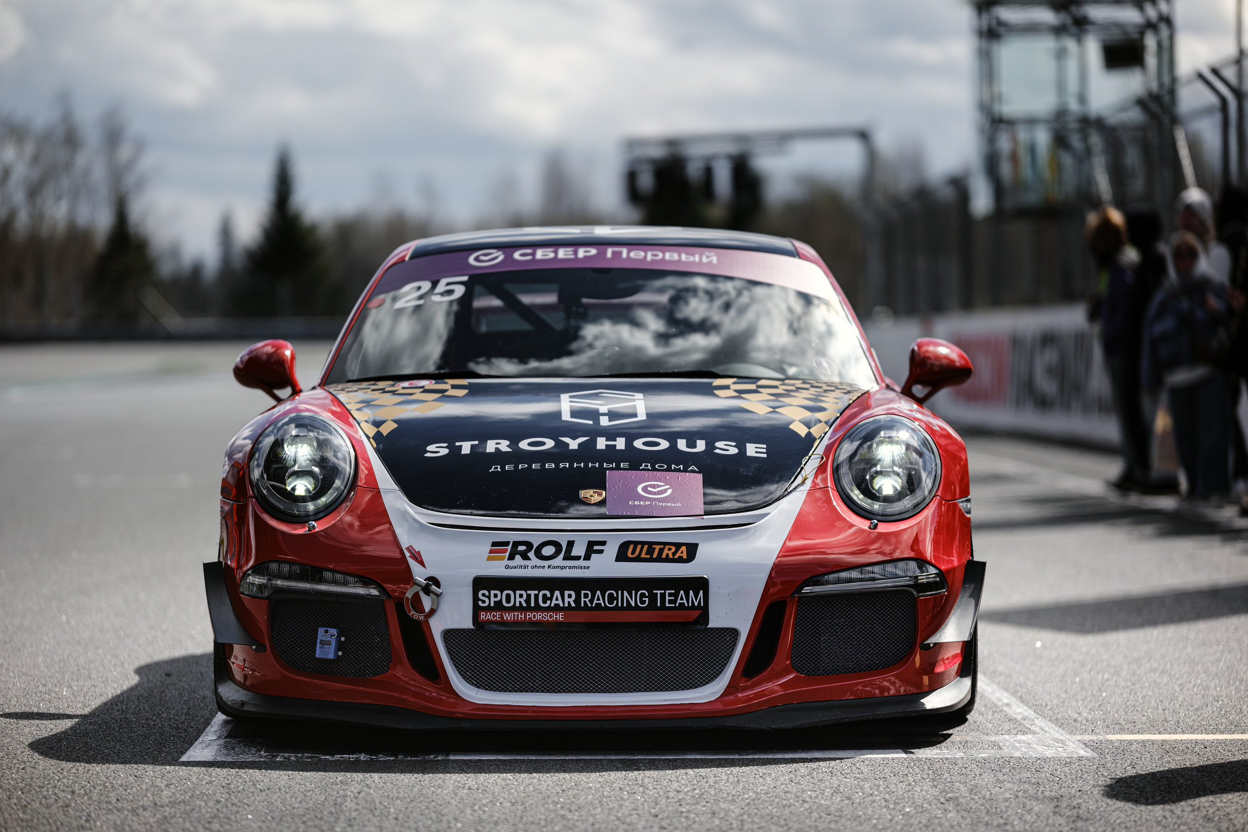 GT Cup 2024 Гран-При Москвы СБЕР Первый Moscow Raceway фотограф Антон Медведев icoguar