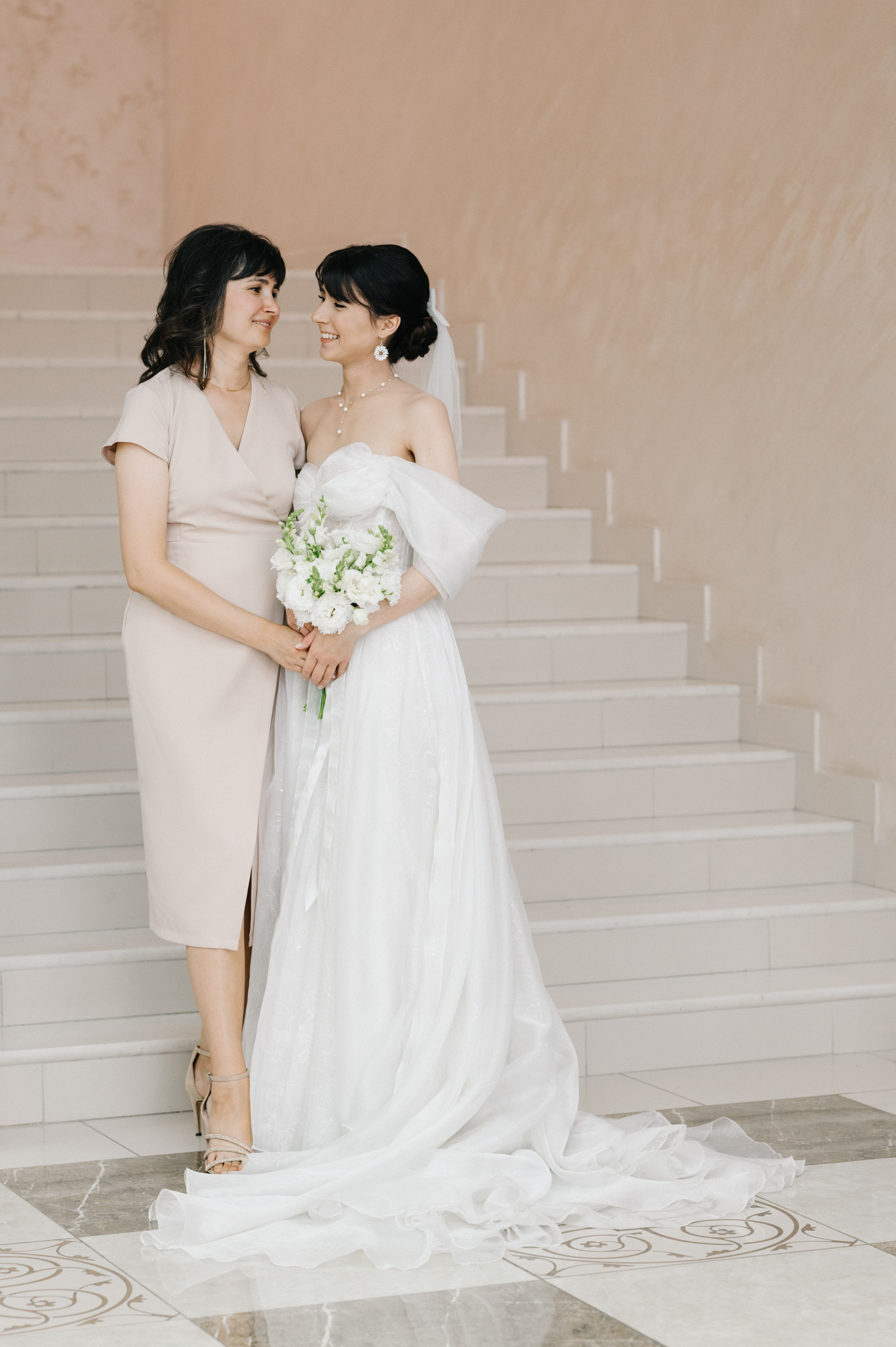 Про любовь. Фотограф Ким Ангелина