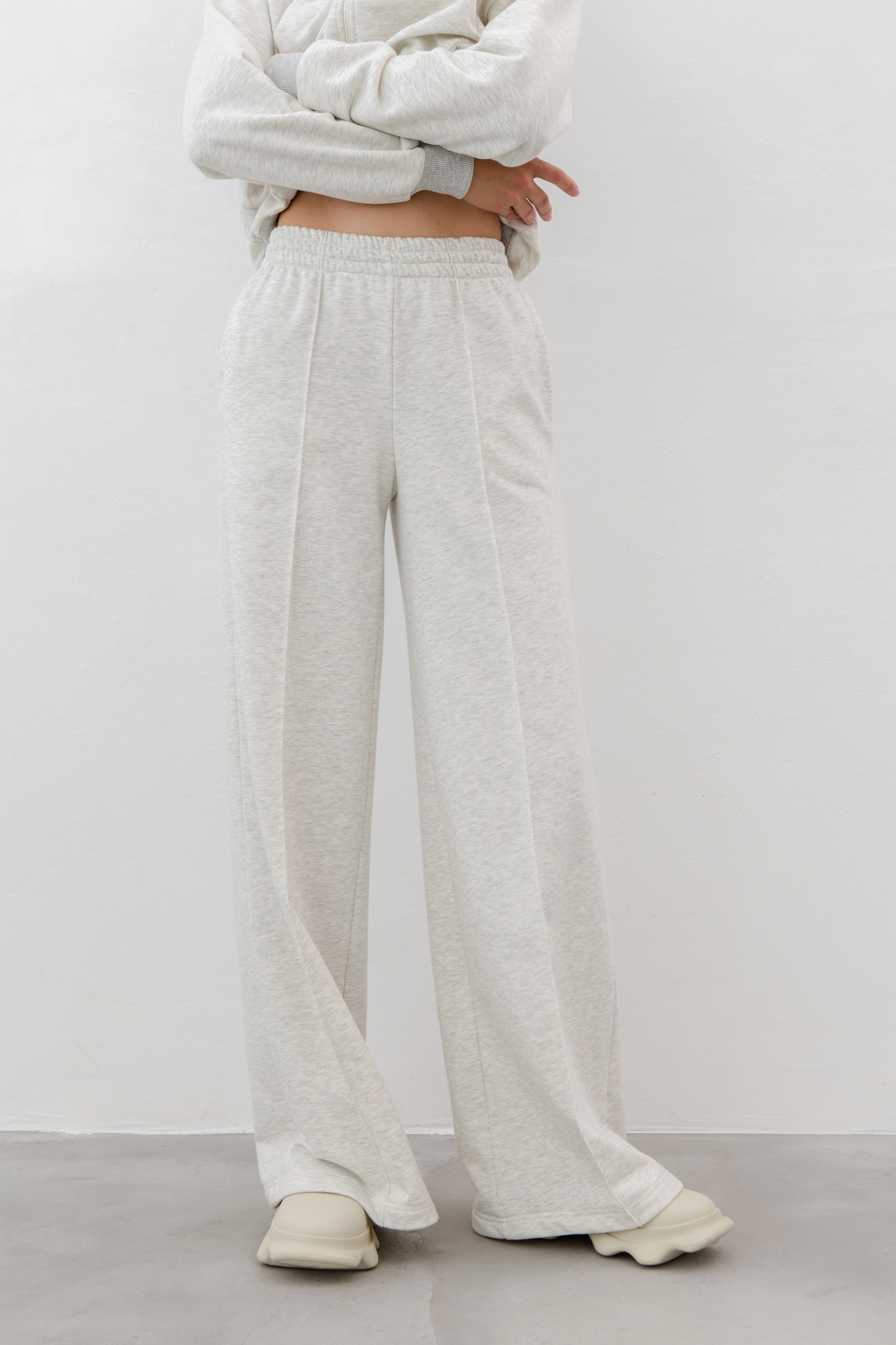 Zaay Autumn 2023. Фотограф Евгений Политов