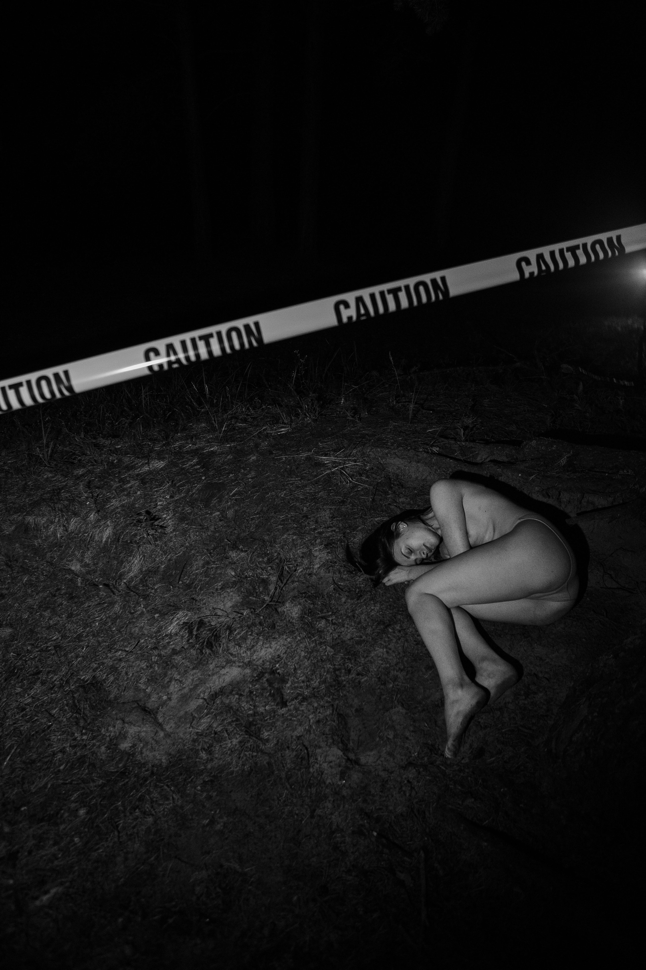 Nastya. Фотограф Евгений Политов