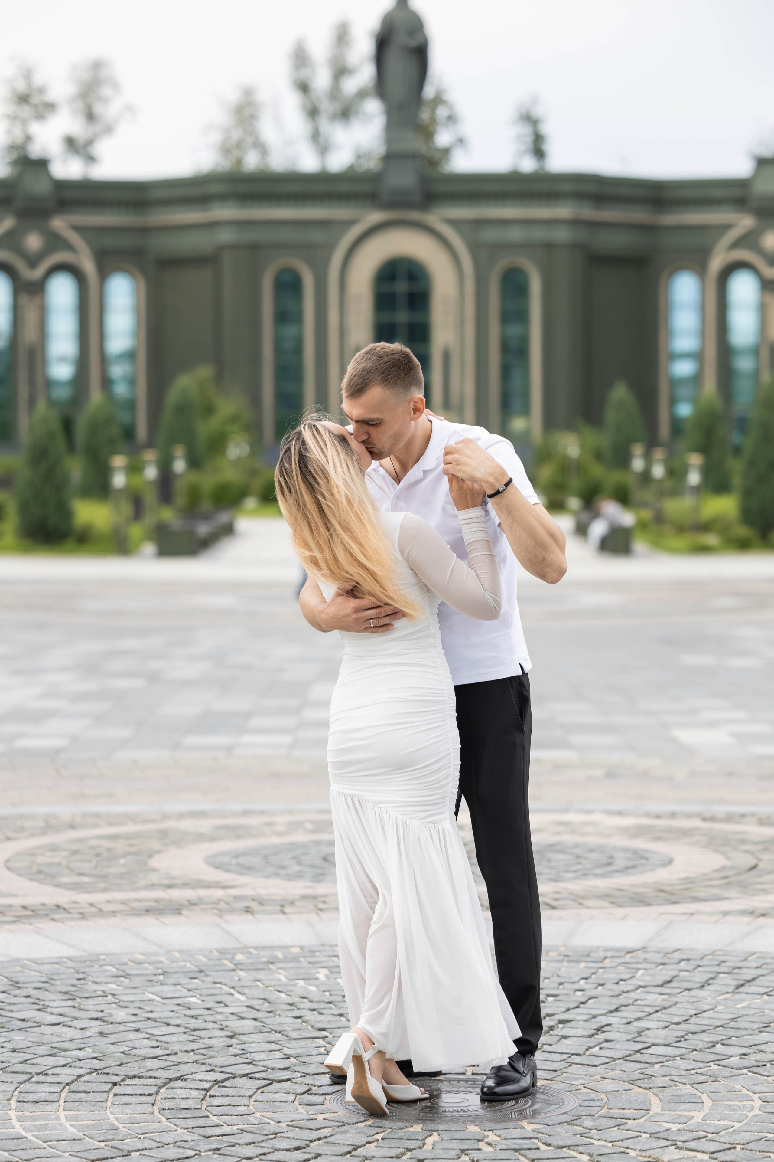 Венчание. Wedding moments| Свадебные фотографии с настоящими эмоциями