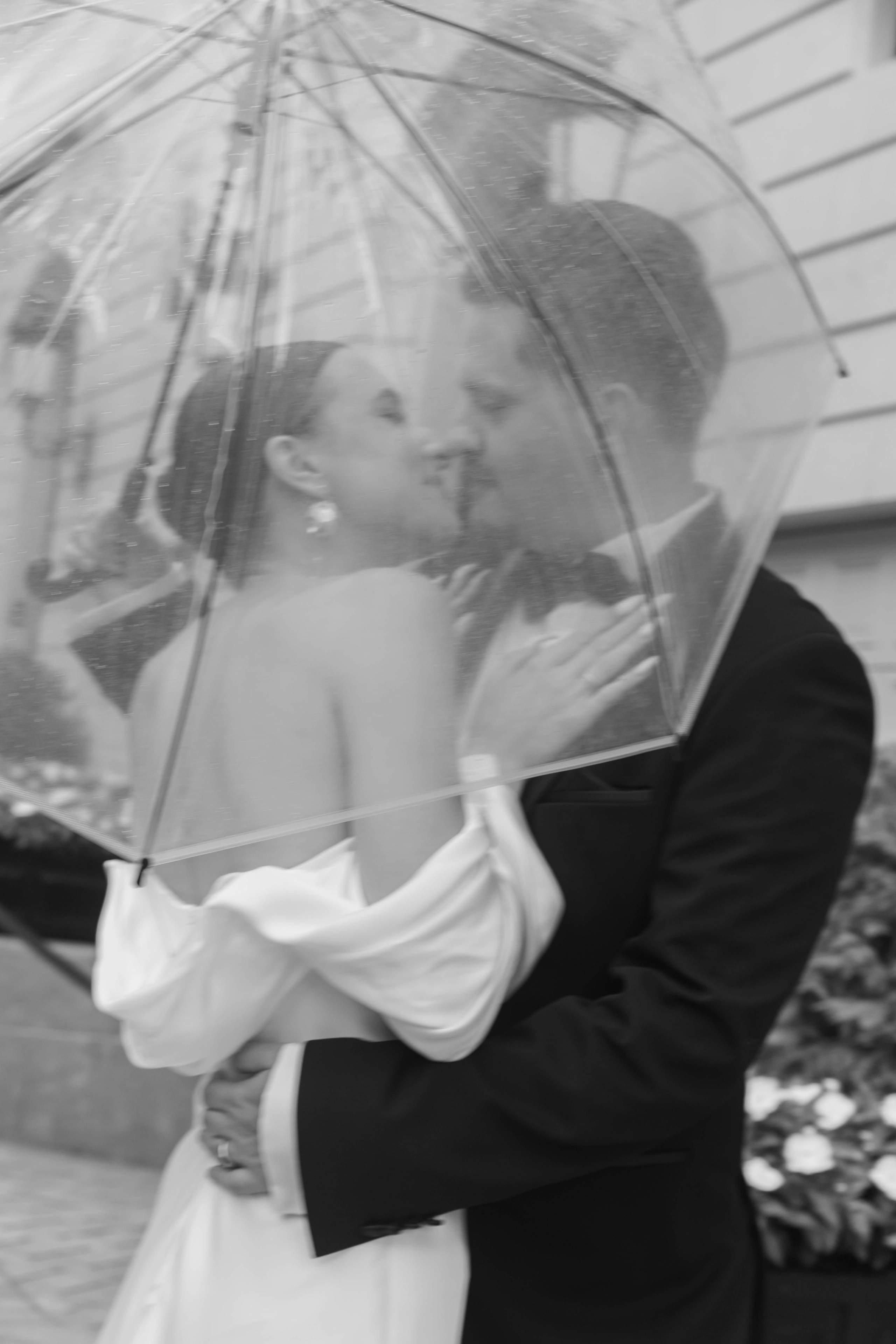 Андрей и Анастасия. Wedding moments| Свадебные фотографии с настоящими эмоциями