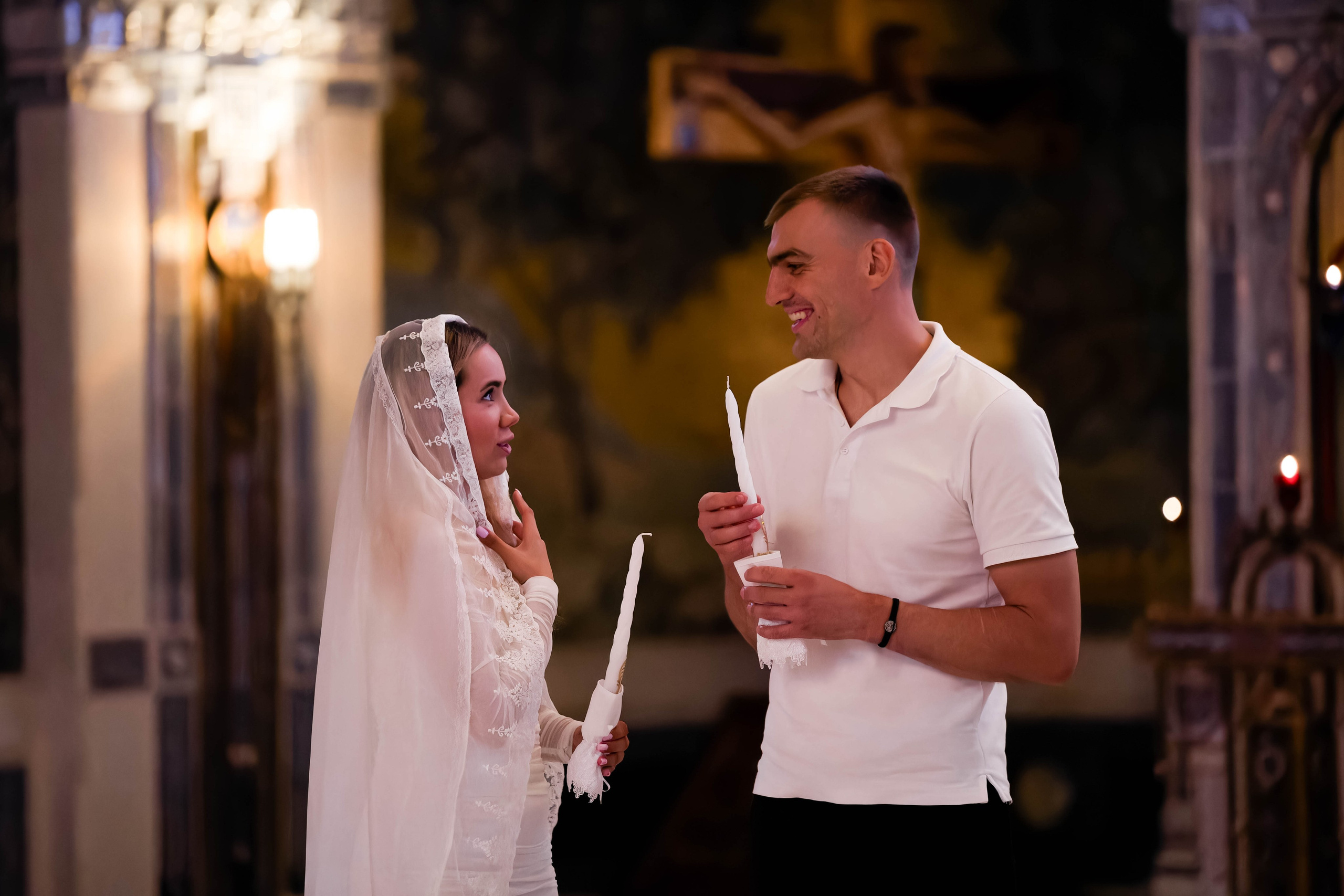 Венчание. Wedding moments| Свадебные фотографии с настоящими эмоциями