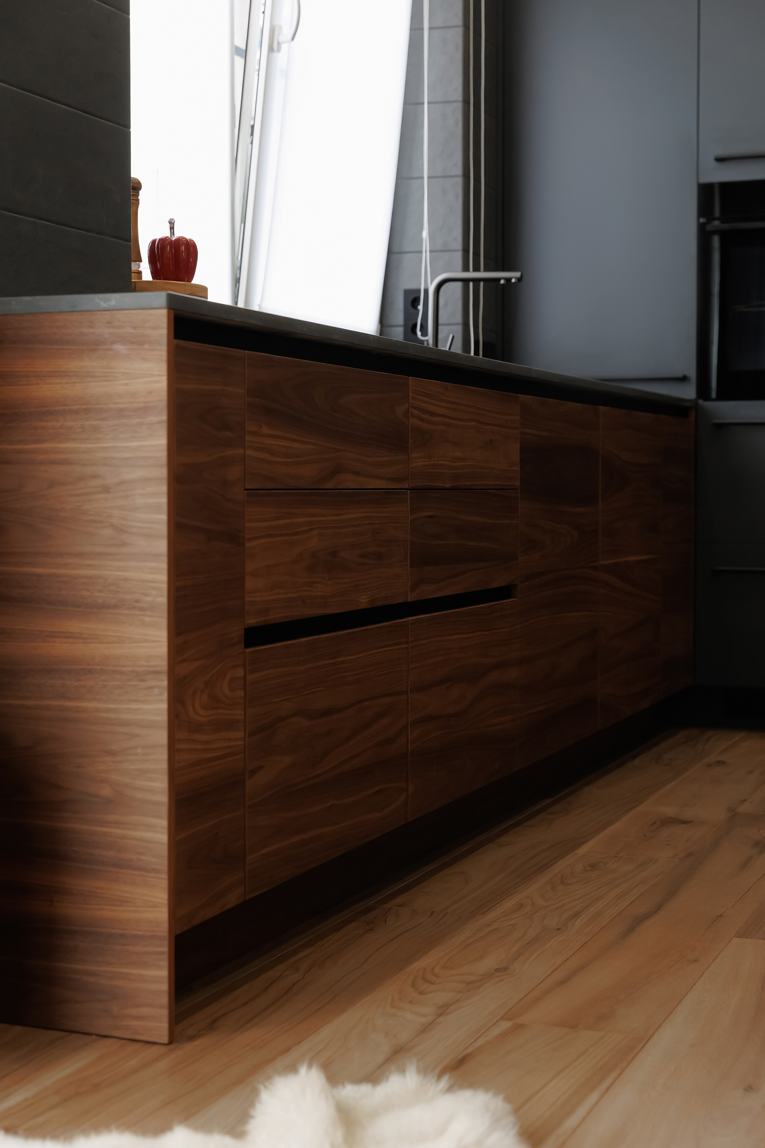 Интерьер загородного дома. Свадебный фотограф в Пскове и Санкт-Петербурге | Анна Голикова