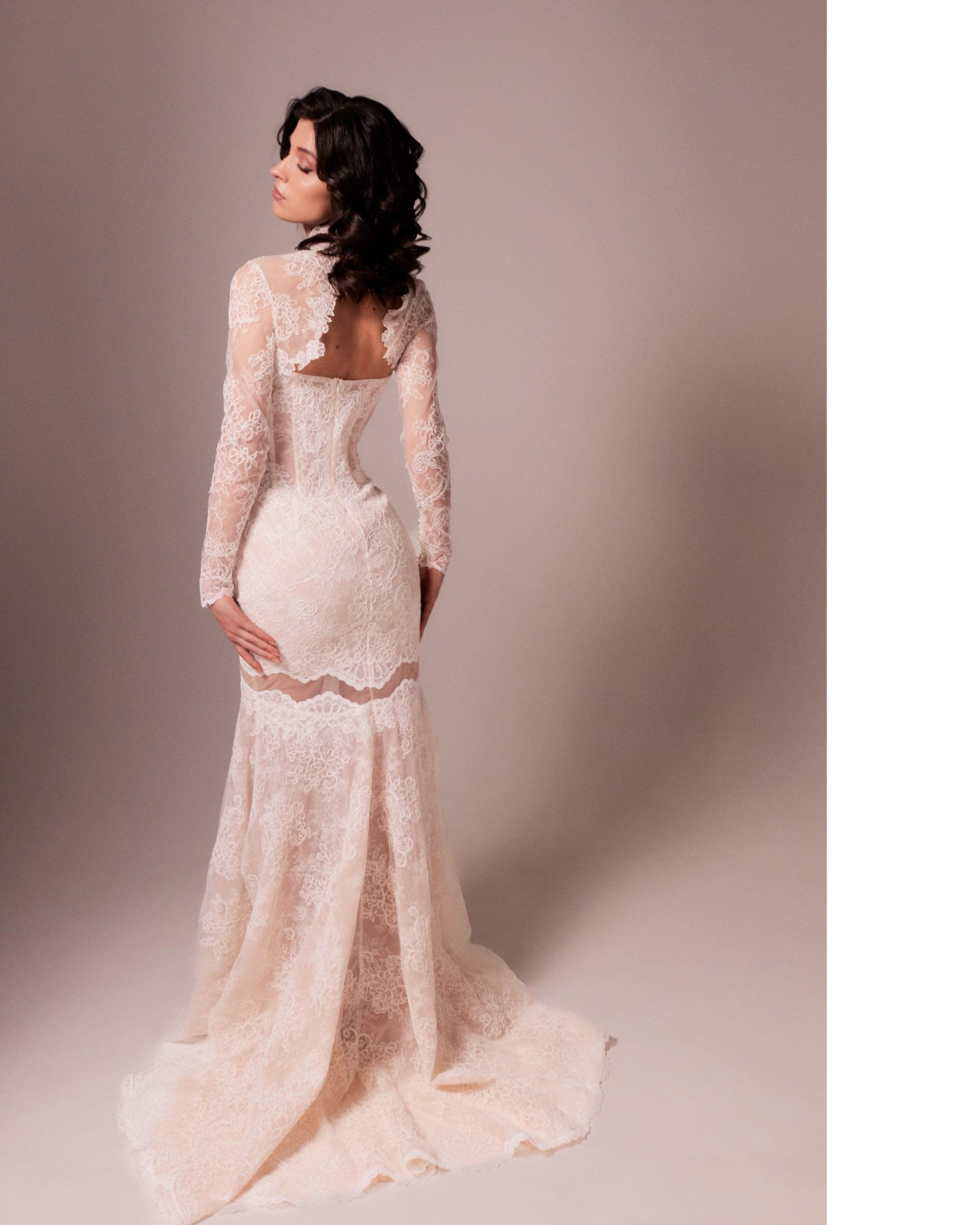 Каталог. Фотограф СПб, Дубинец Елизавета