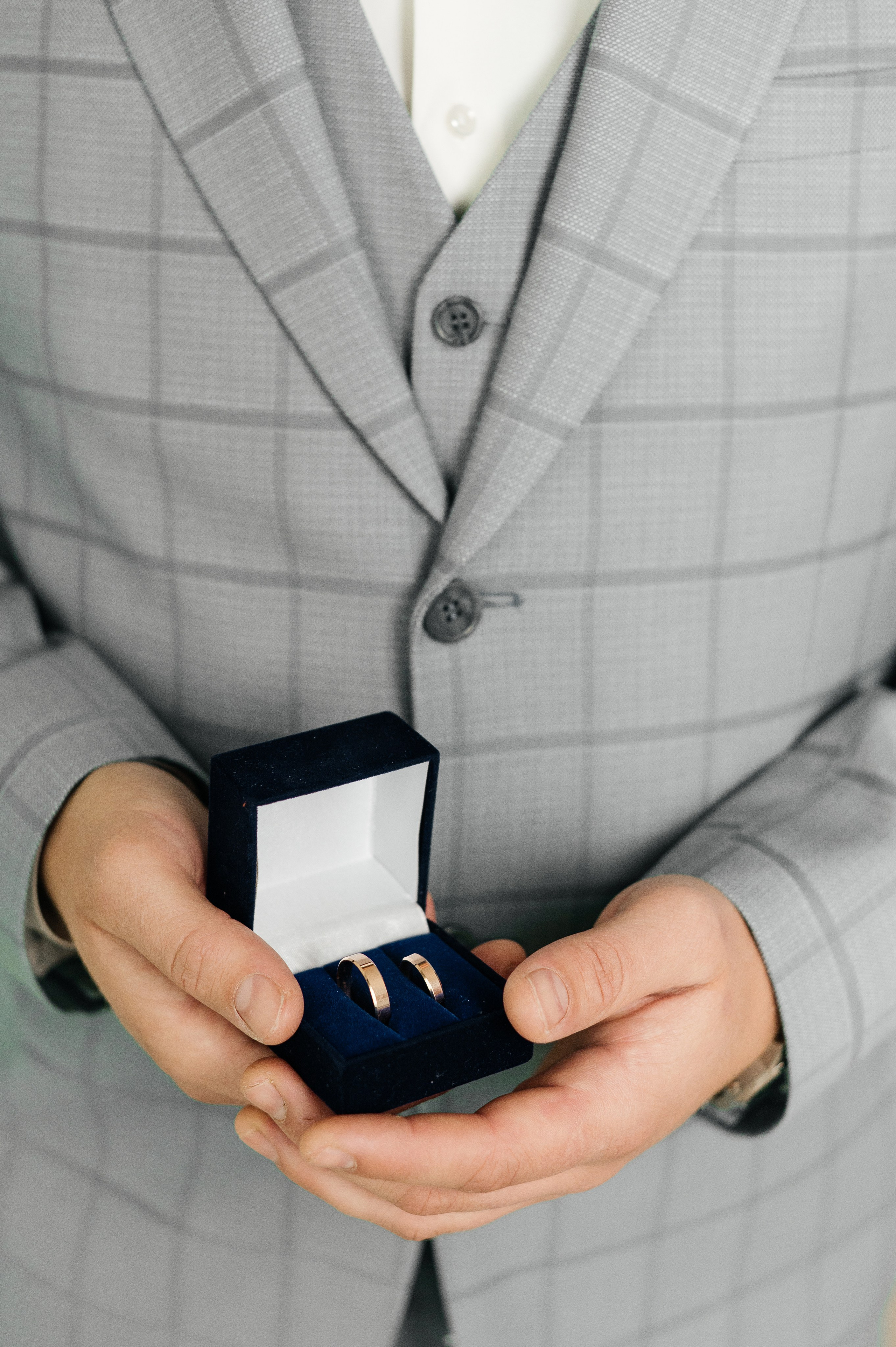 Дарья и Андрей. Свадебный и семейный фотограф Кореновск/Краснодар