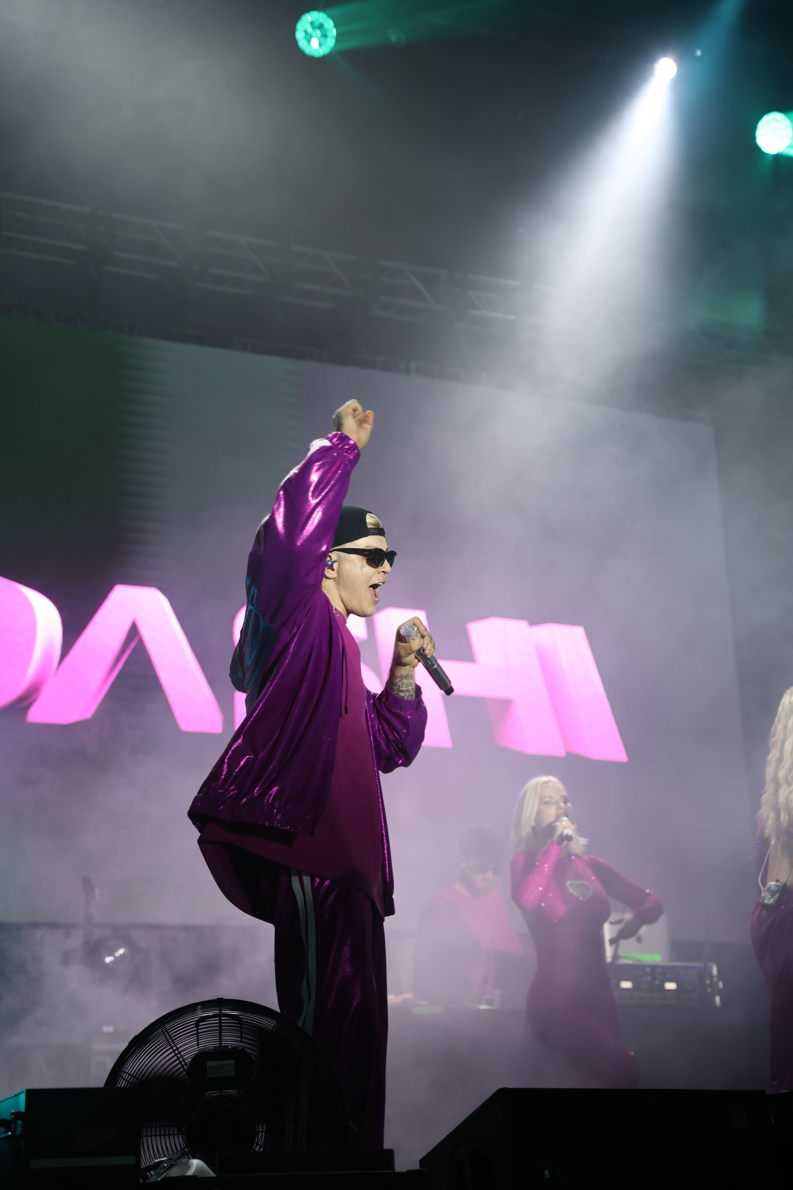 RASSA. Репортажный и мужской фотограф в Краснодаре. Фотограф в Краснодаре