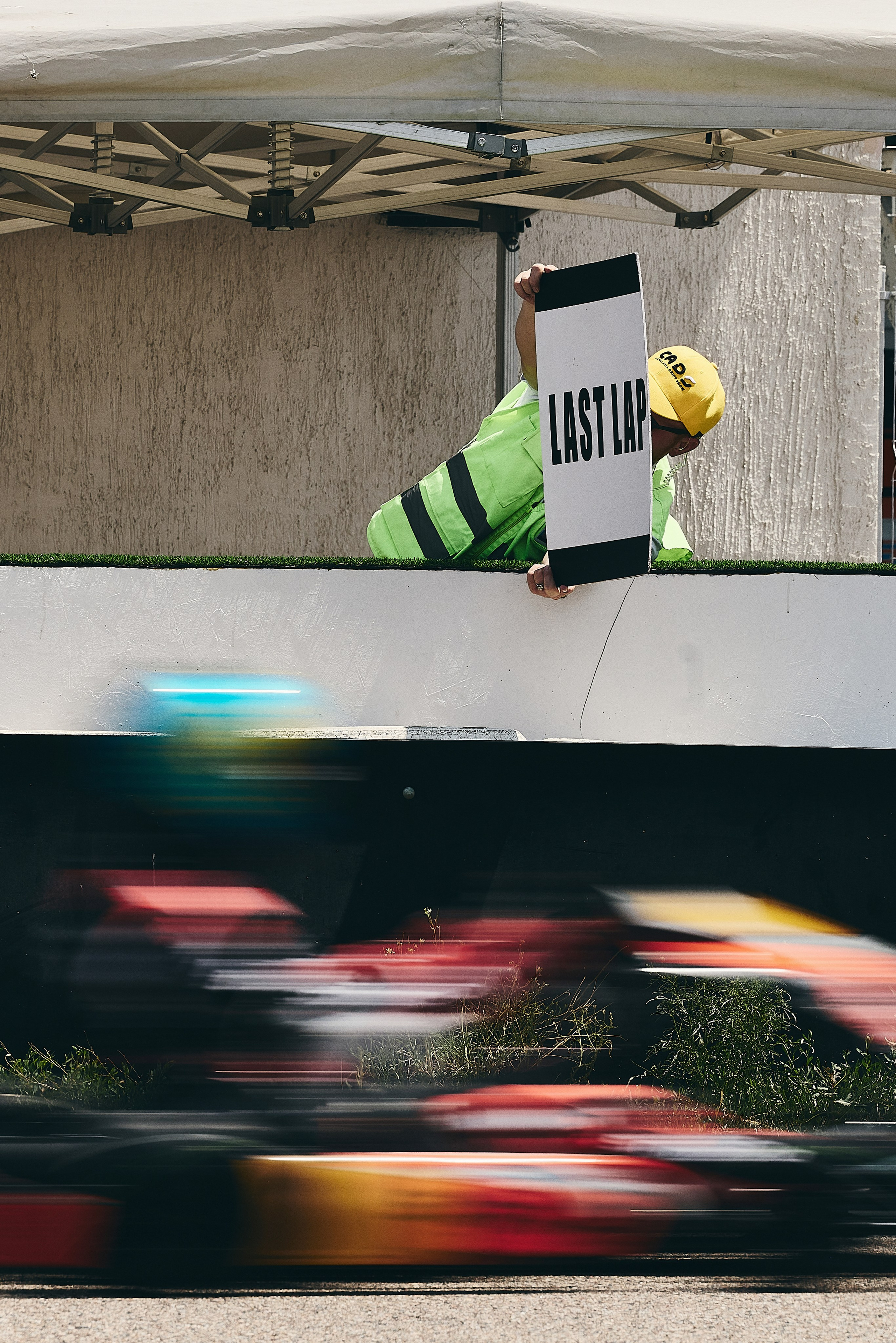 Motorsport Photography. Фотограф Stassiaphoto