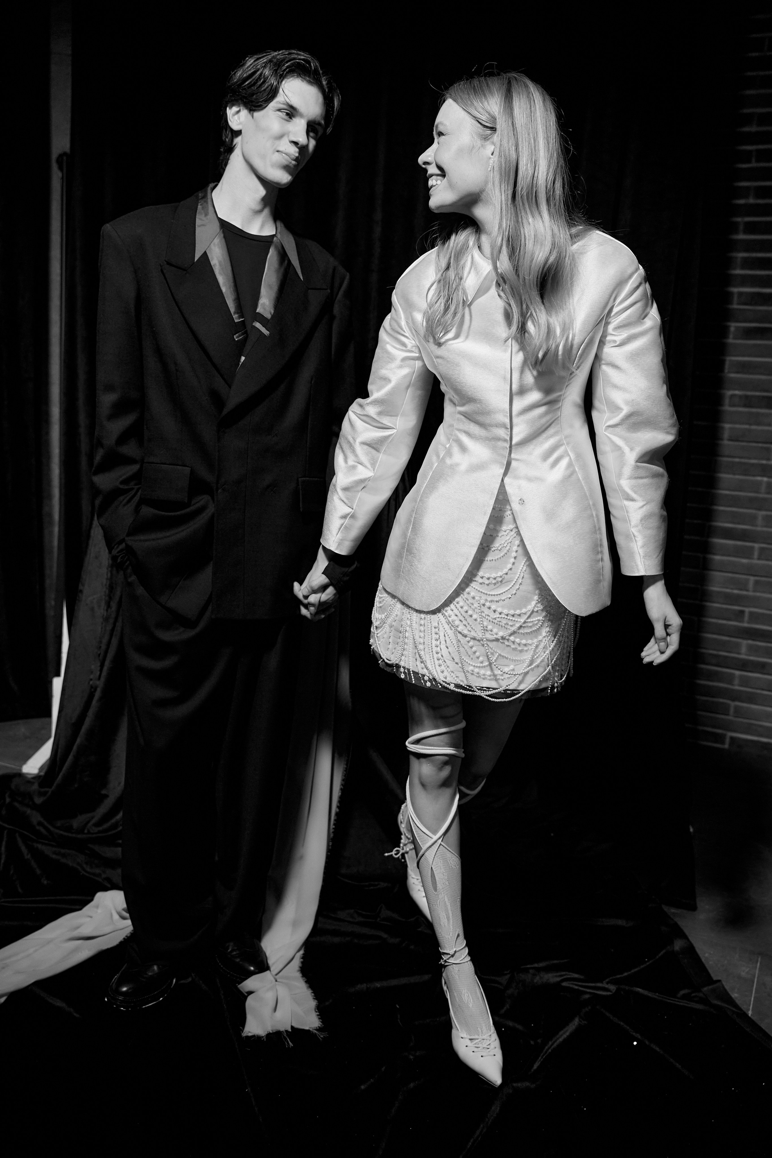 Свадебный и семейный фотограф