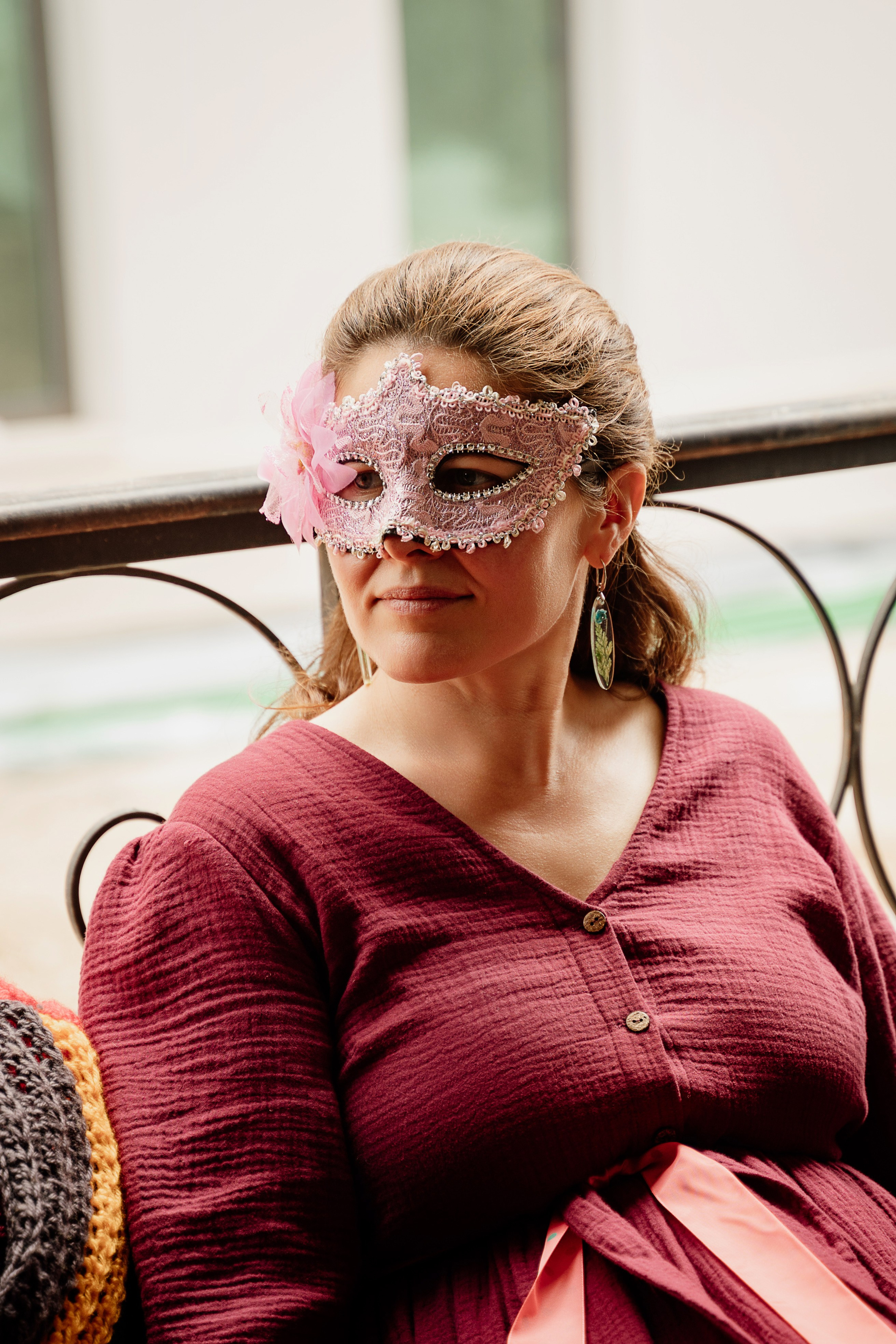 Tivat Professional Photographer – Wedding Memories to Cherish. Photographer in Montenegro | Фотограф в Черногории