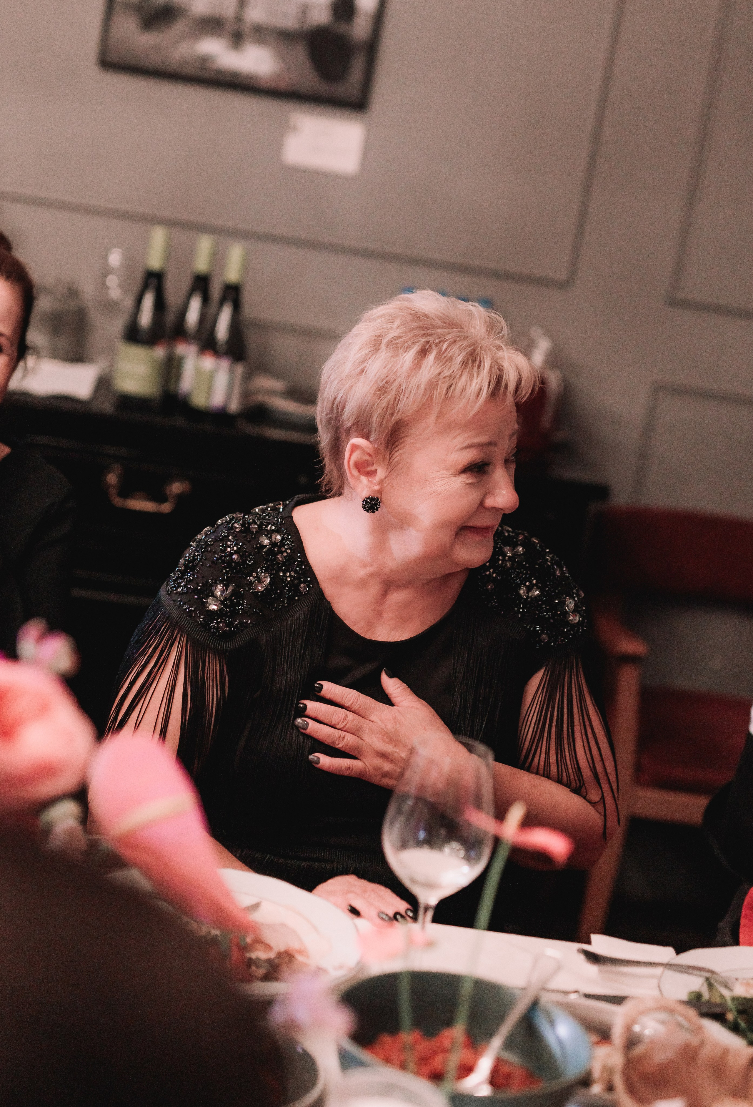 Женя Вика. Свадебный фотограф СПб Евгения Орлова