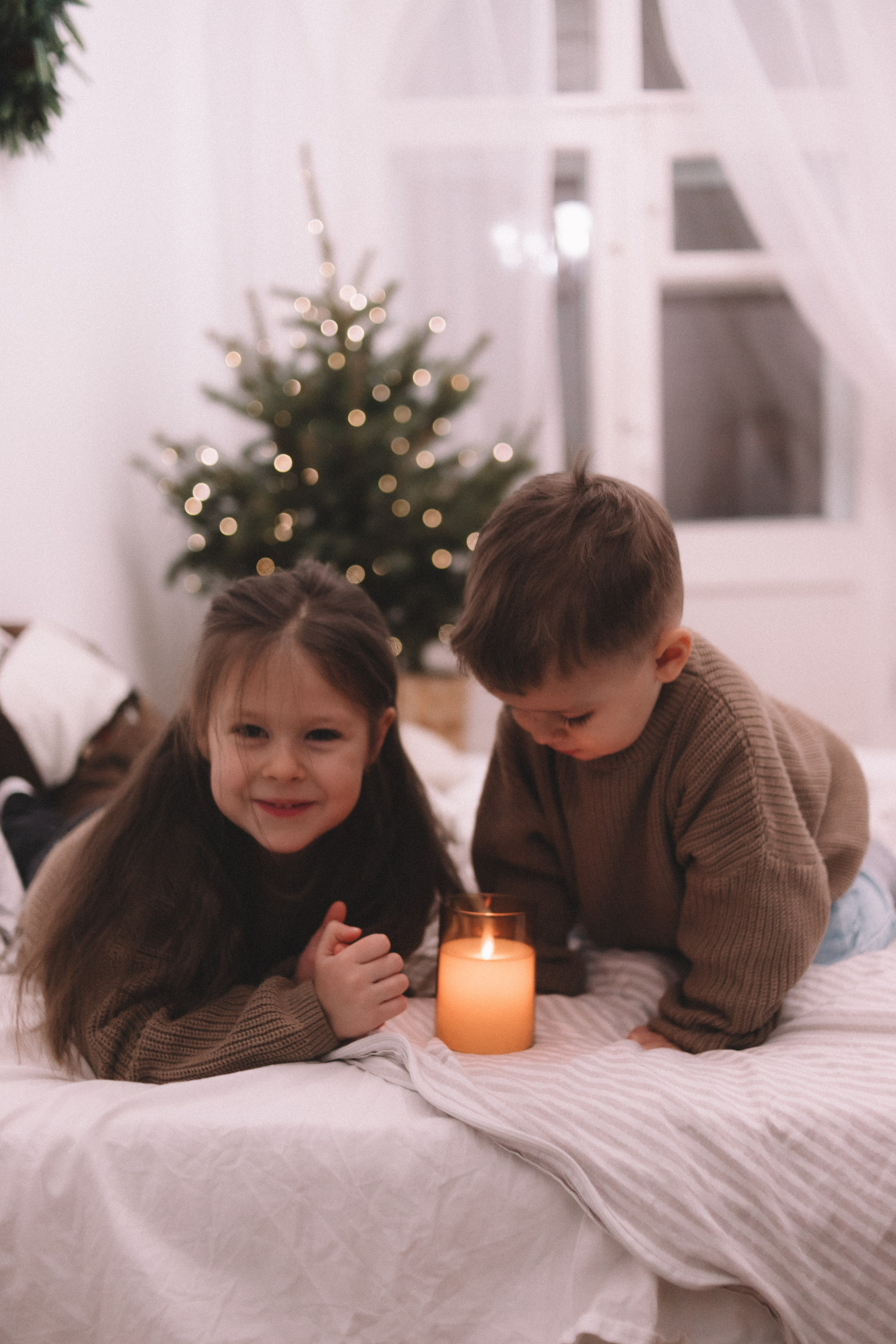 Stolitsa Msk. Фотограф в Волгограде и Москве Алина Галушкина