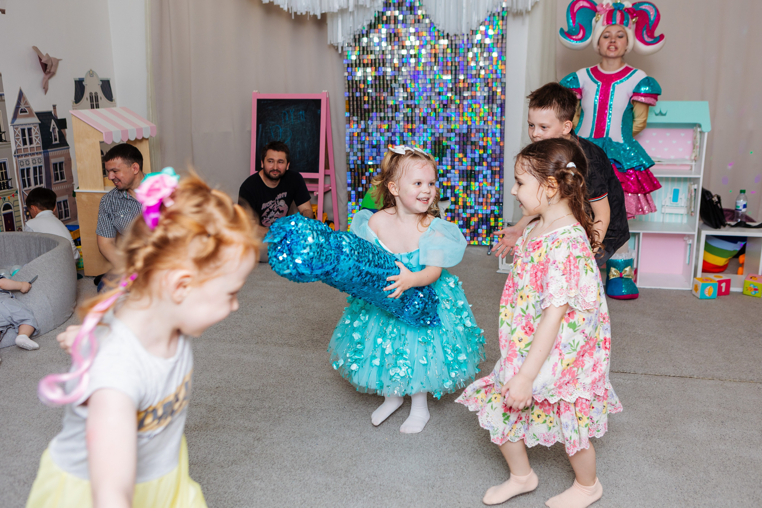 Репортажные. Свадебный и семейный фотограф.Екатерина Булич. Красноярск