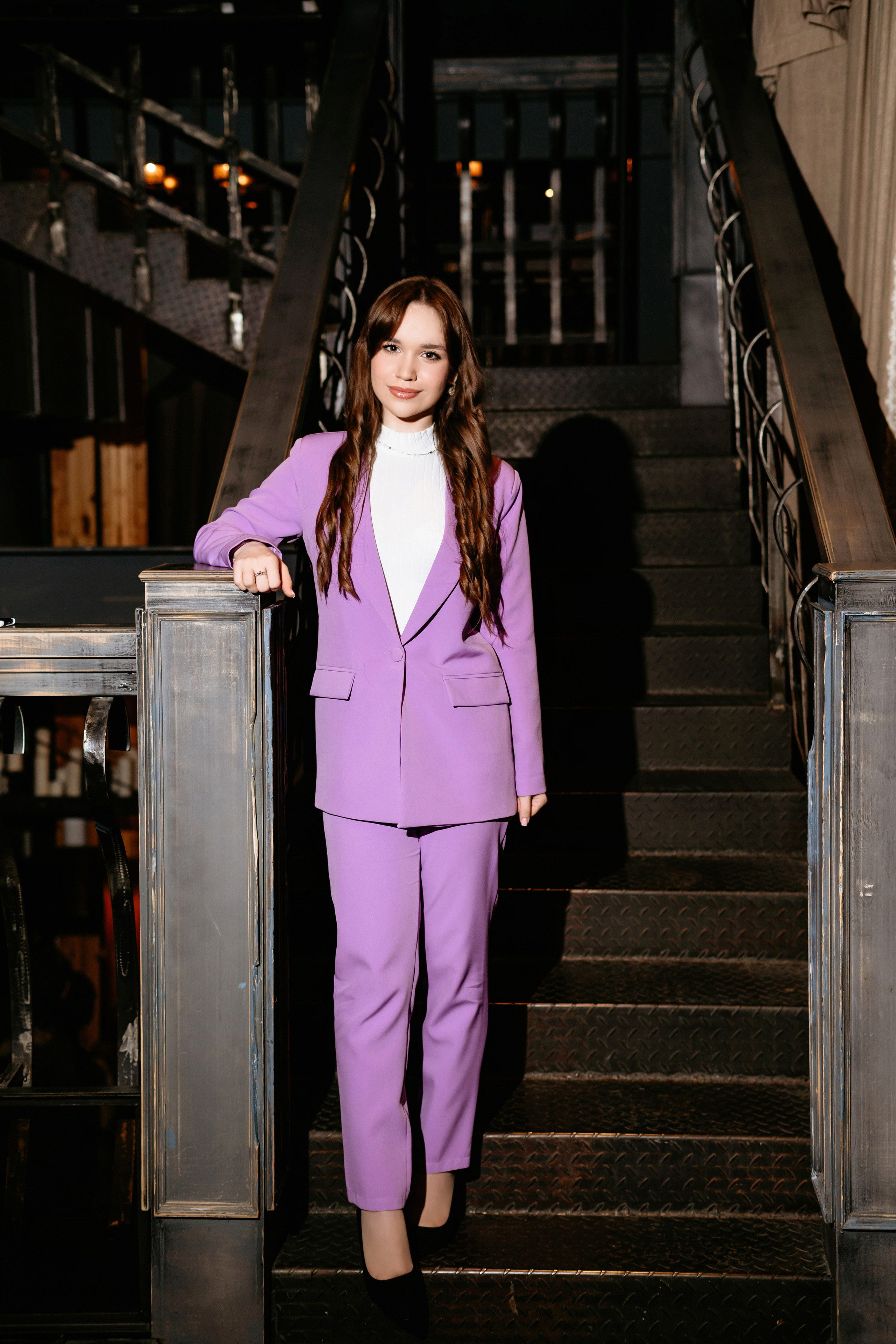 Жанне 17 лет/ Schneider. Фотограф мероприятий в Ростове-на-Дону Есманская Елена