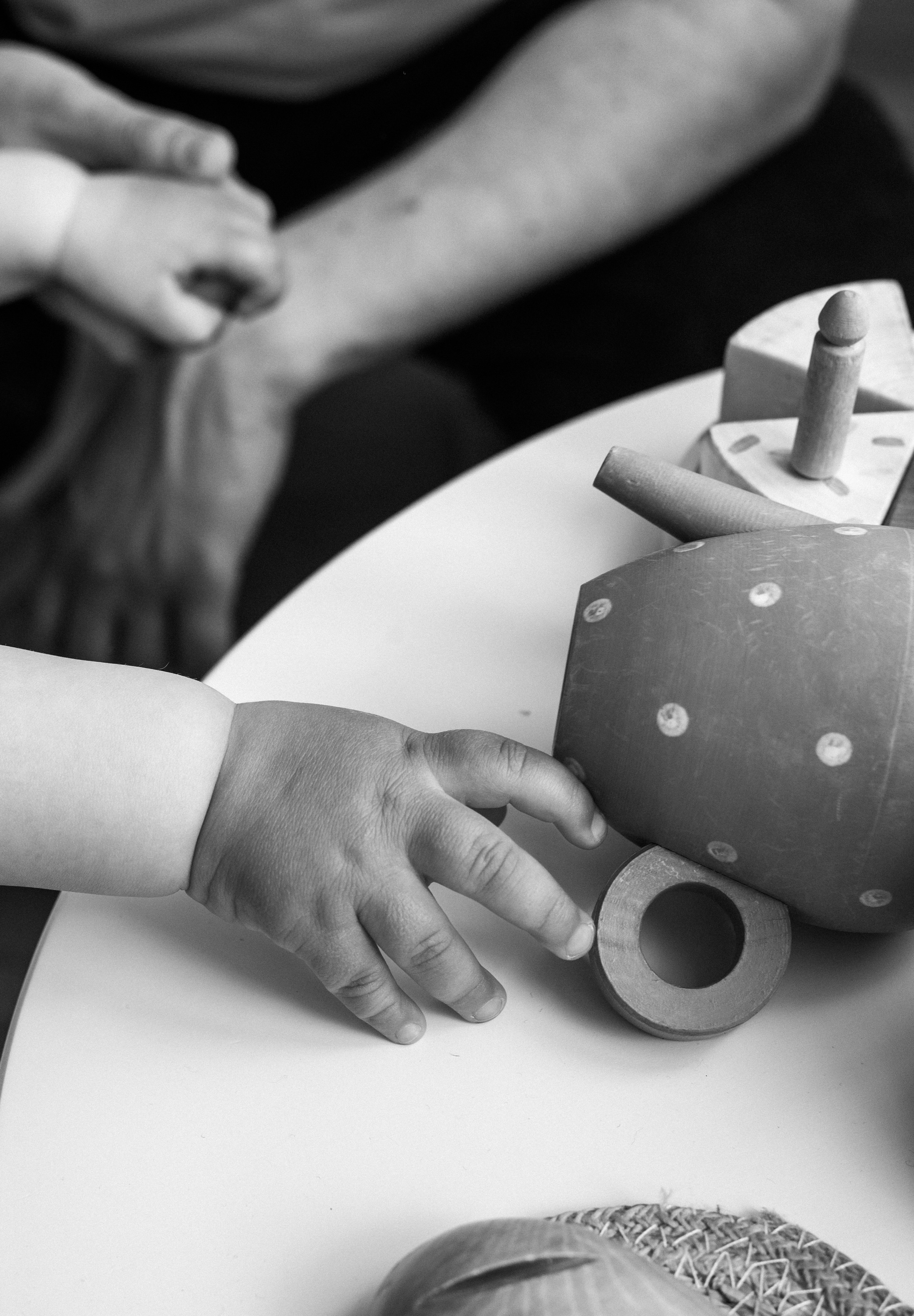 Scandi. Свадебный фотограф в Минске Вадим Бурчик