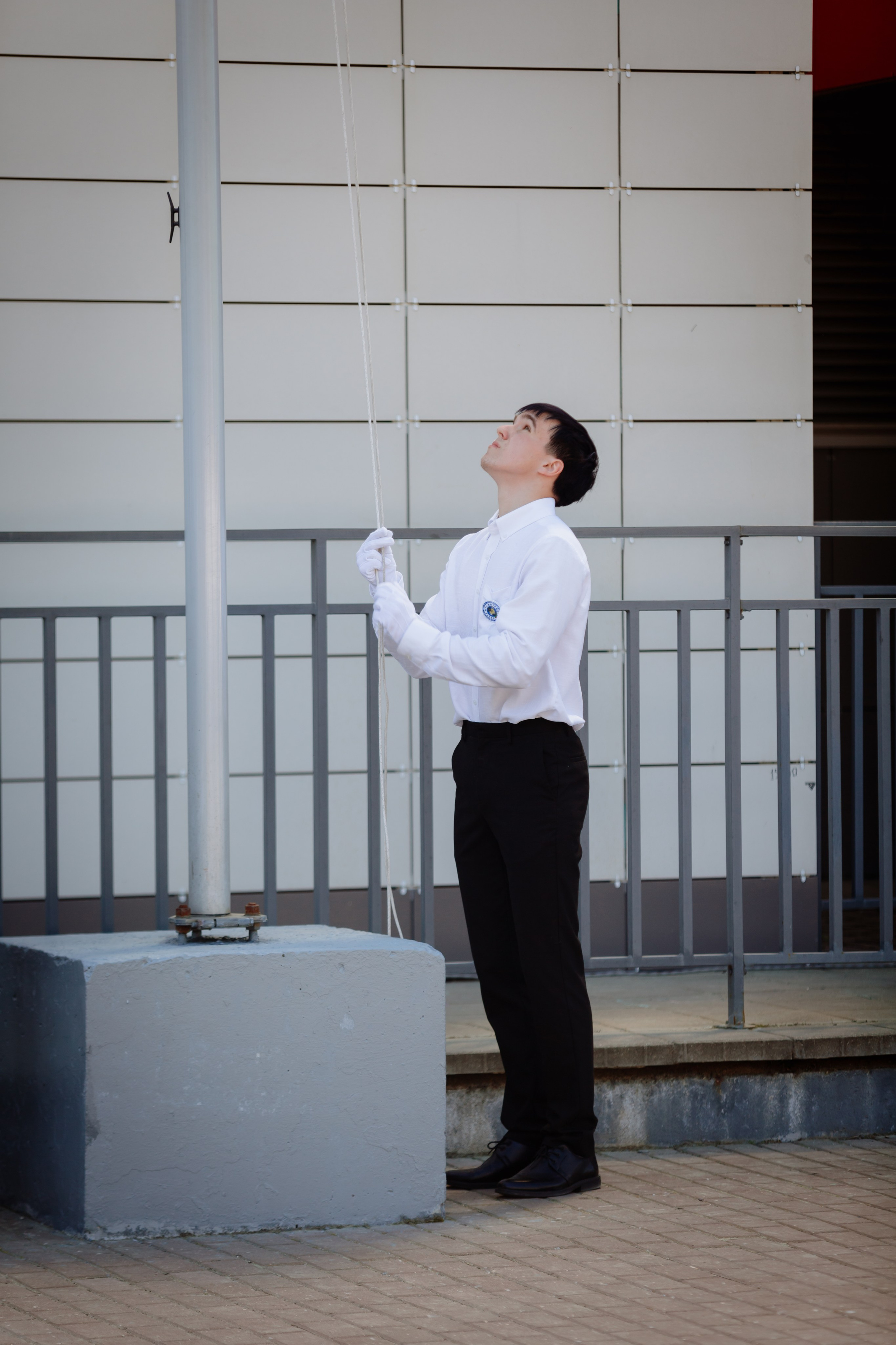 Последний звонок 2024 (2 часа фотосъемки). Профессиональный фотограф Надежда Антонова