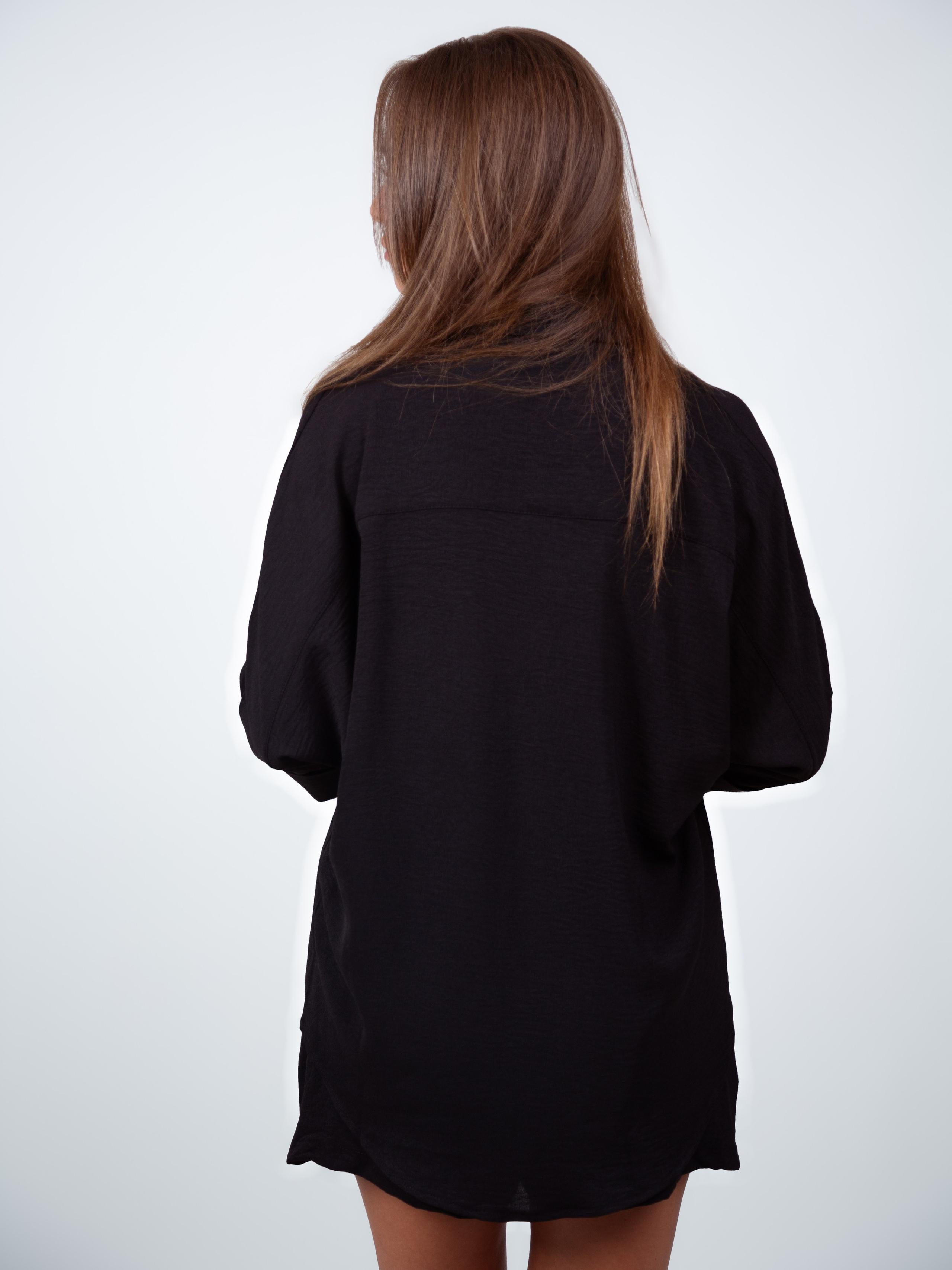 Для WILDBERRIES. Профессиональный фотограф Надежда Антонова