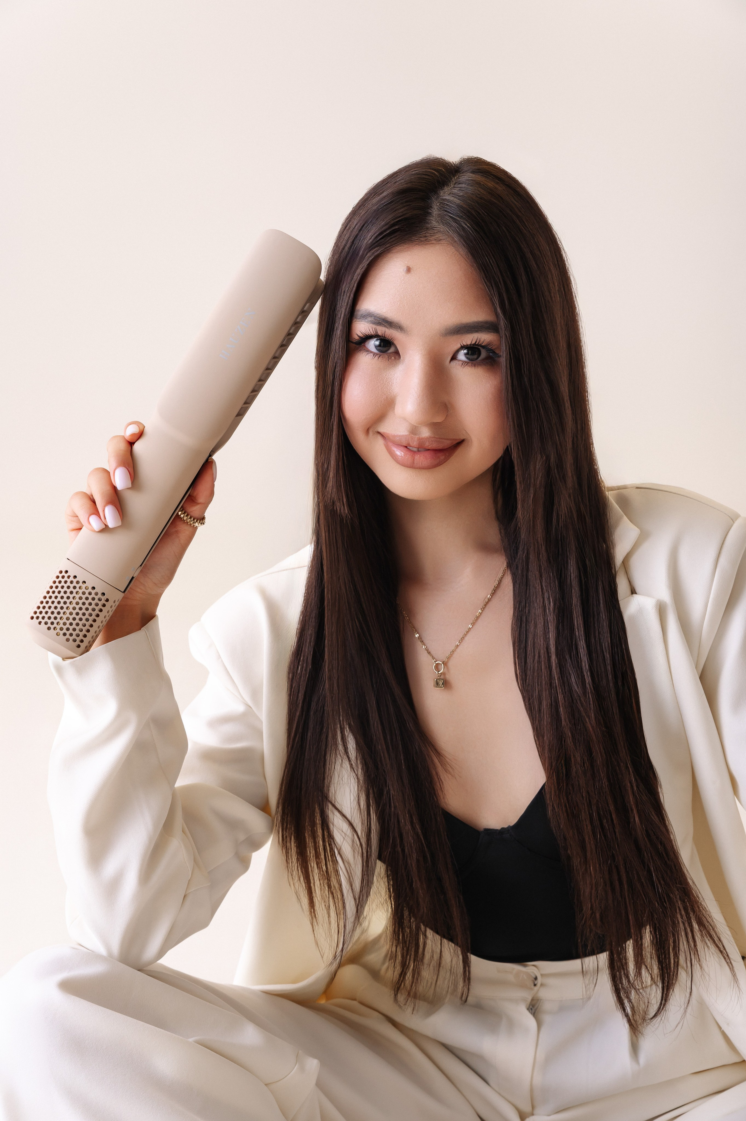 HAUZEN. Фотограф в Алматы — Дарья Фёдорова