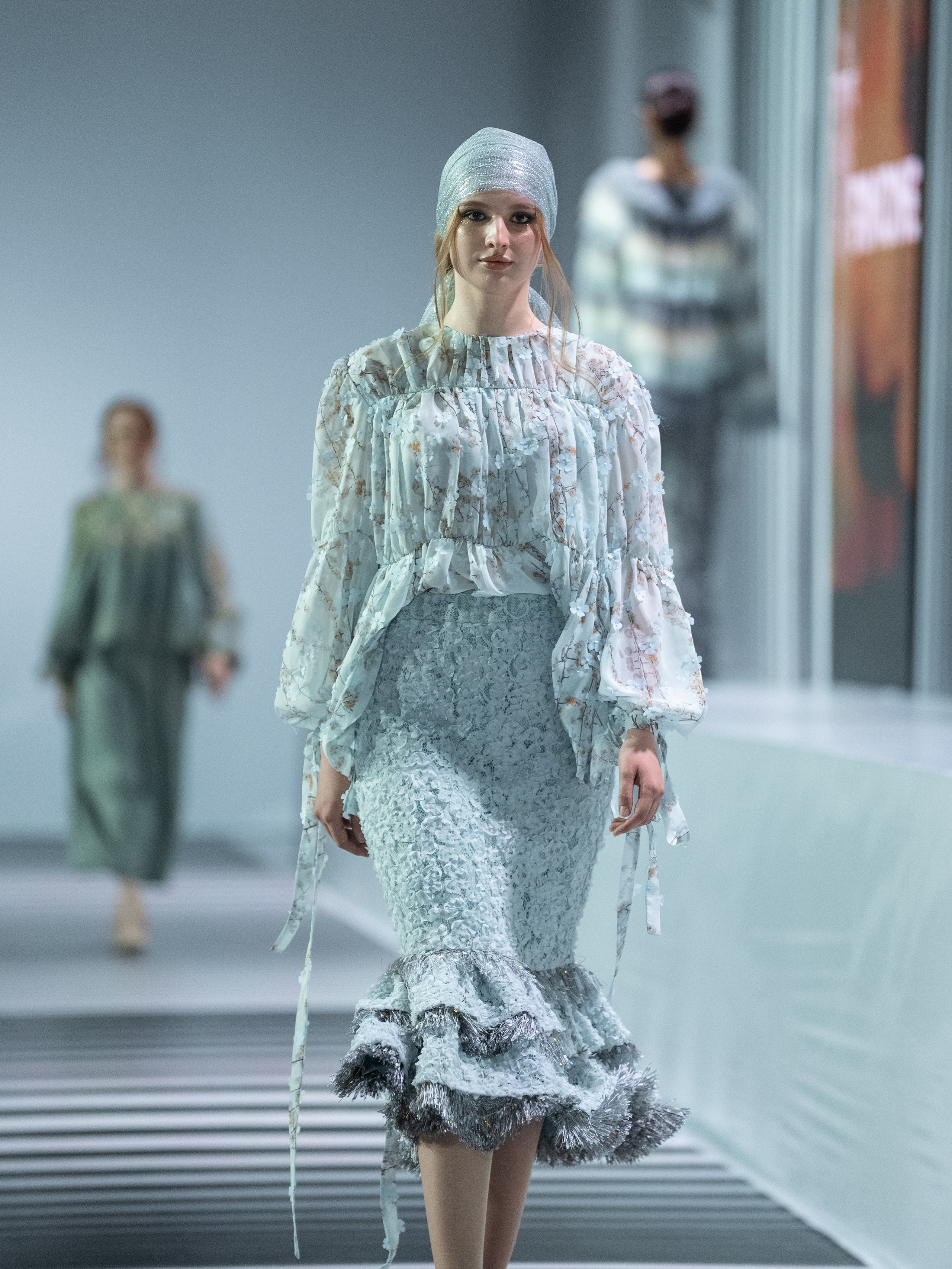 Brand Tamone. Сайт Алматинского НЮ АРТ, будуар и фэшн фотографа Дениса Карпенко