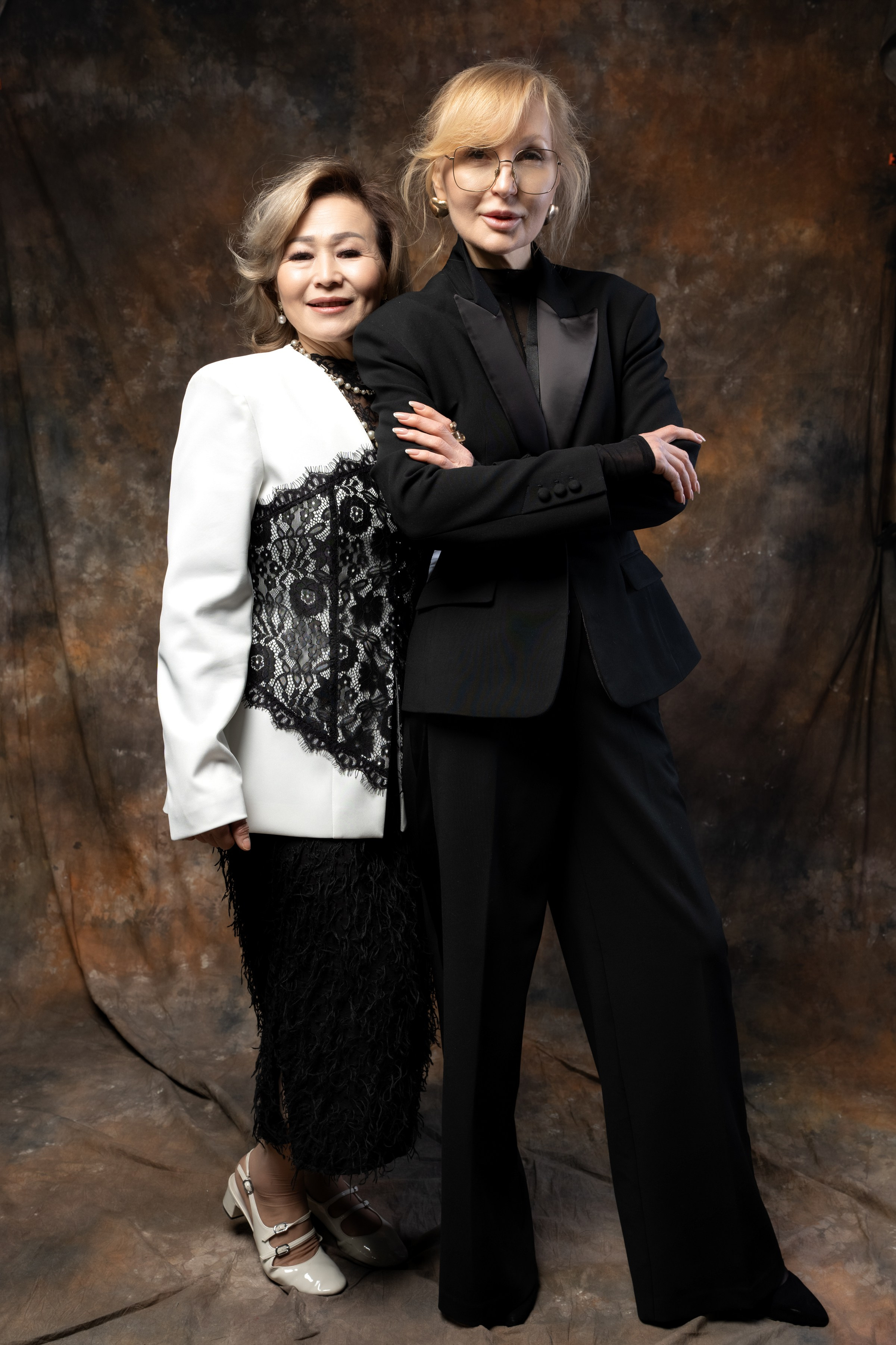 Asian Global Cup 2025 Day3. Сайт Алматинского НЮ АРТ, будуар и фэшн фотографа Дениса Карпенко