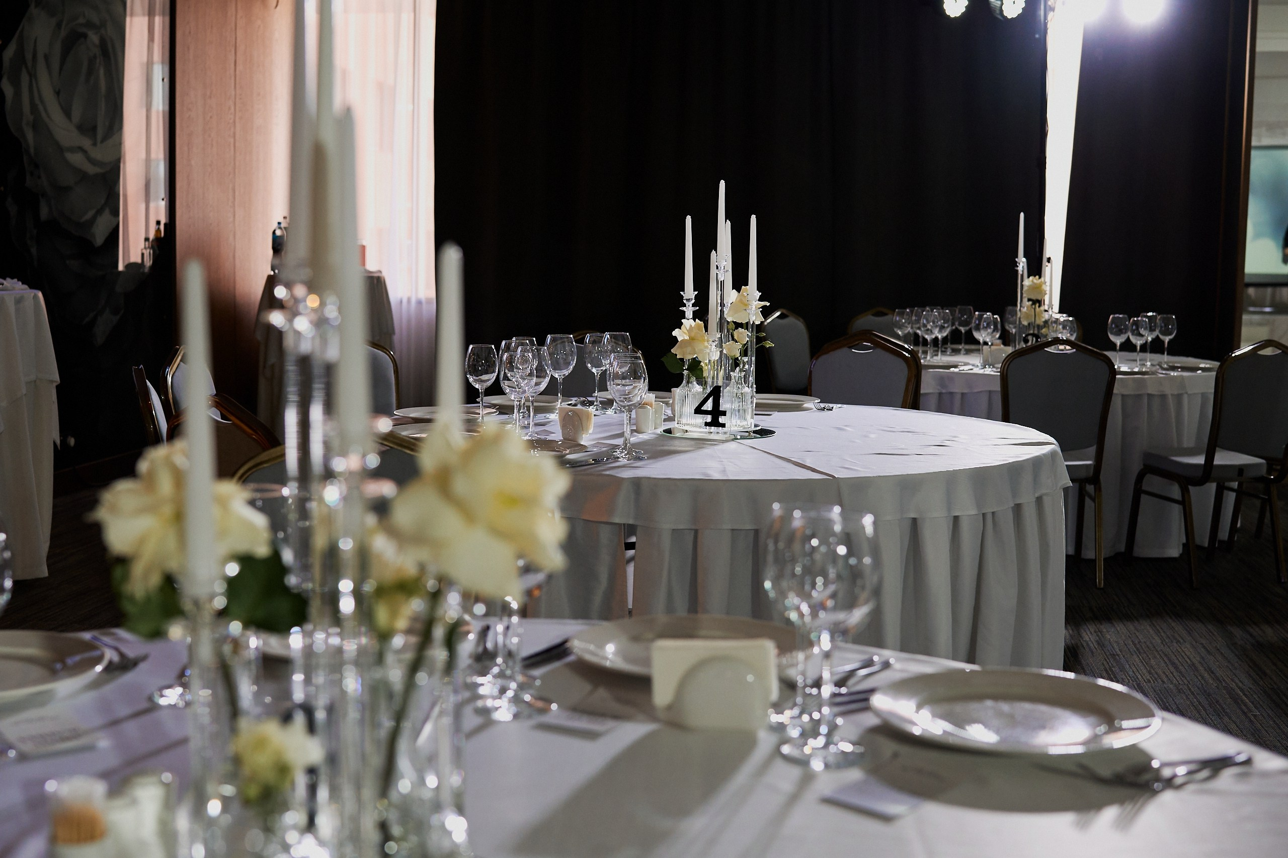 Жанна и Иван | 2025. Матвей Яворский — фотограф в Челябинске