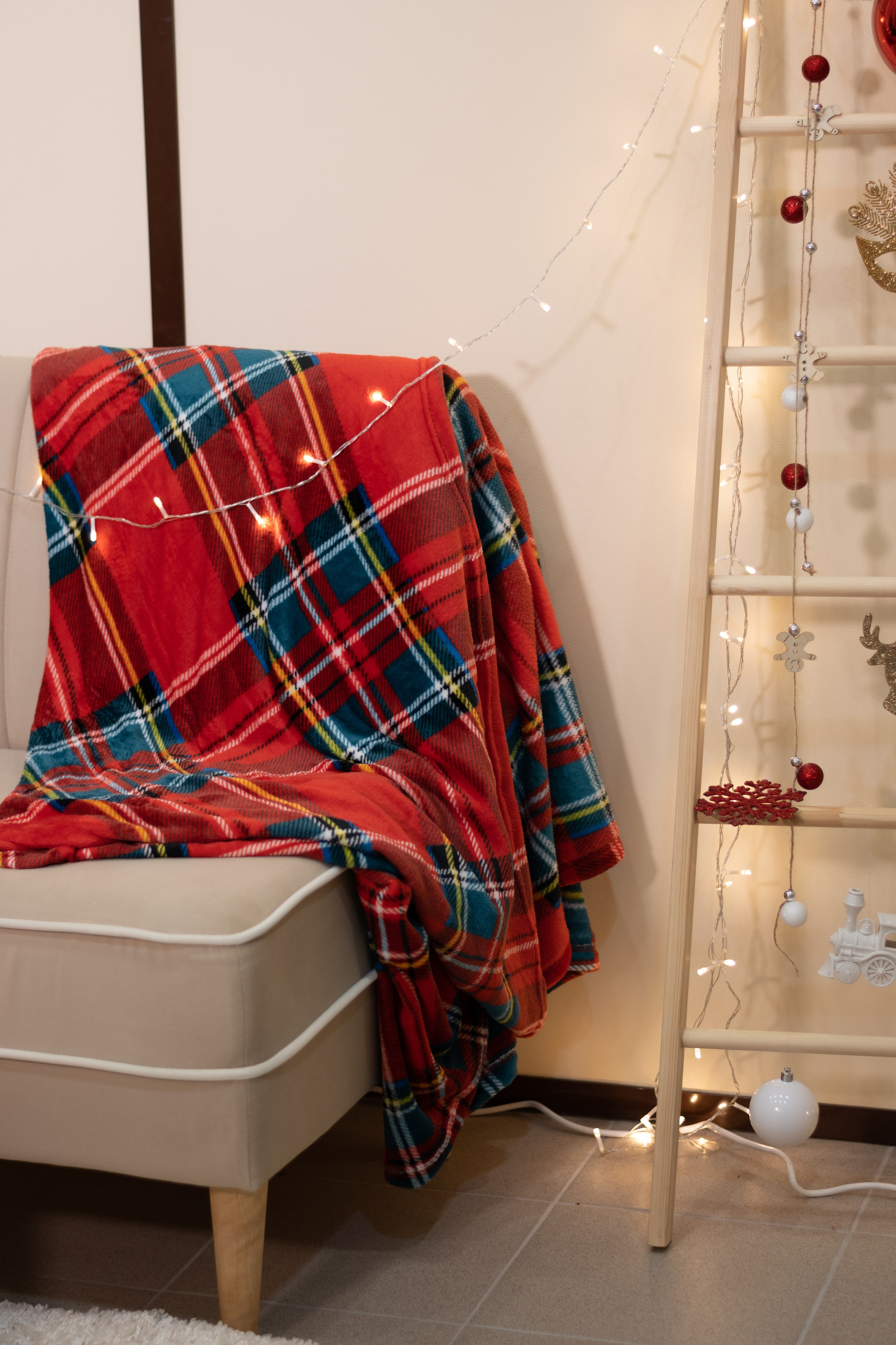 Семейная история). Семейный и свадебный фотограф Губкинский и Ставрополь