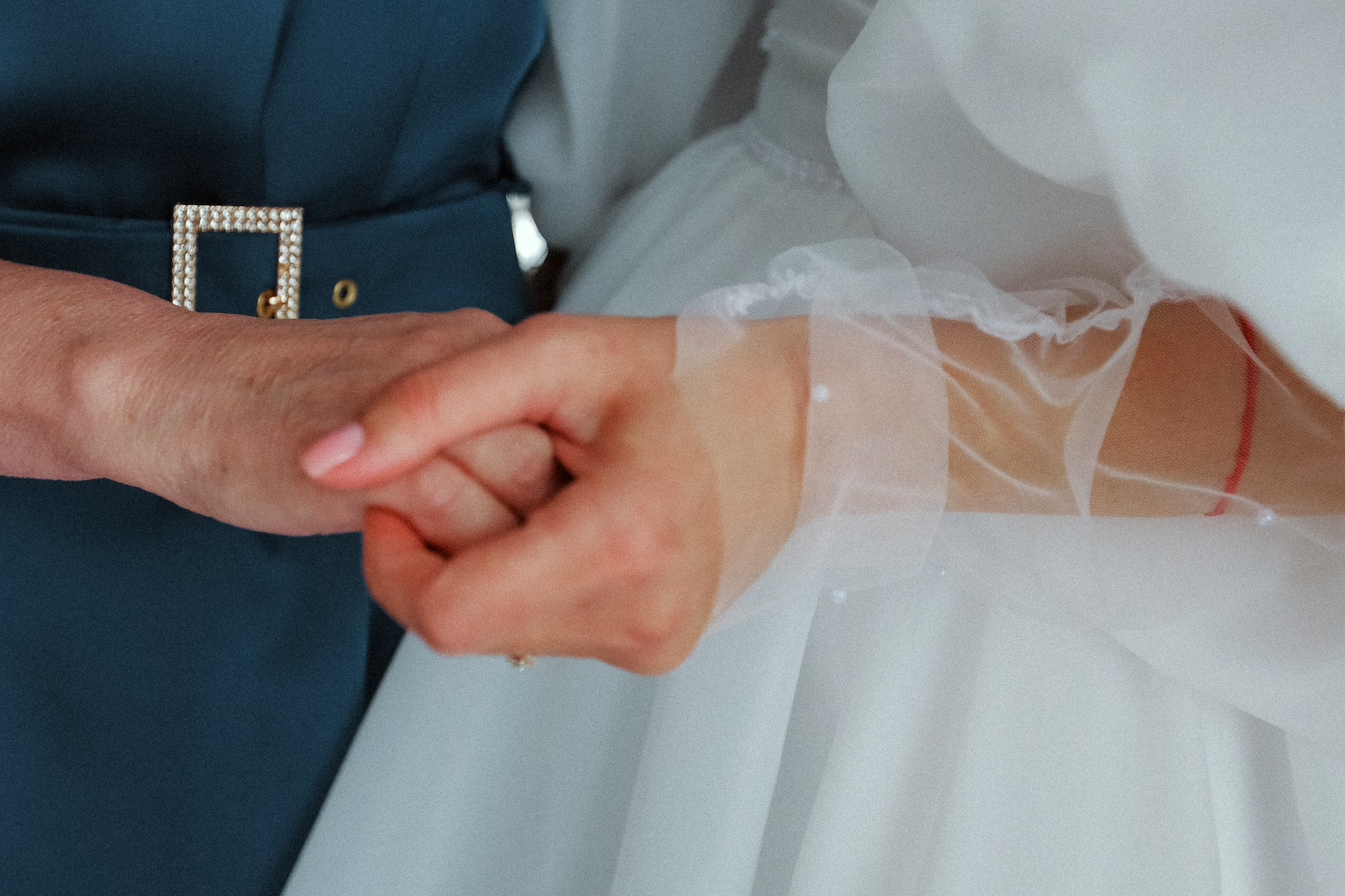 Виктор & Анна. Алексеева Татьяна свадебный фотограф Краснодар, Краснодарский край