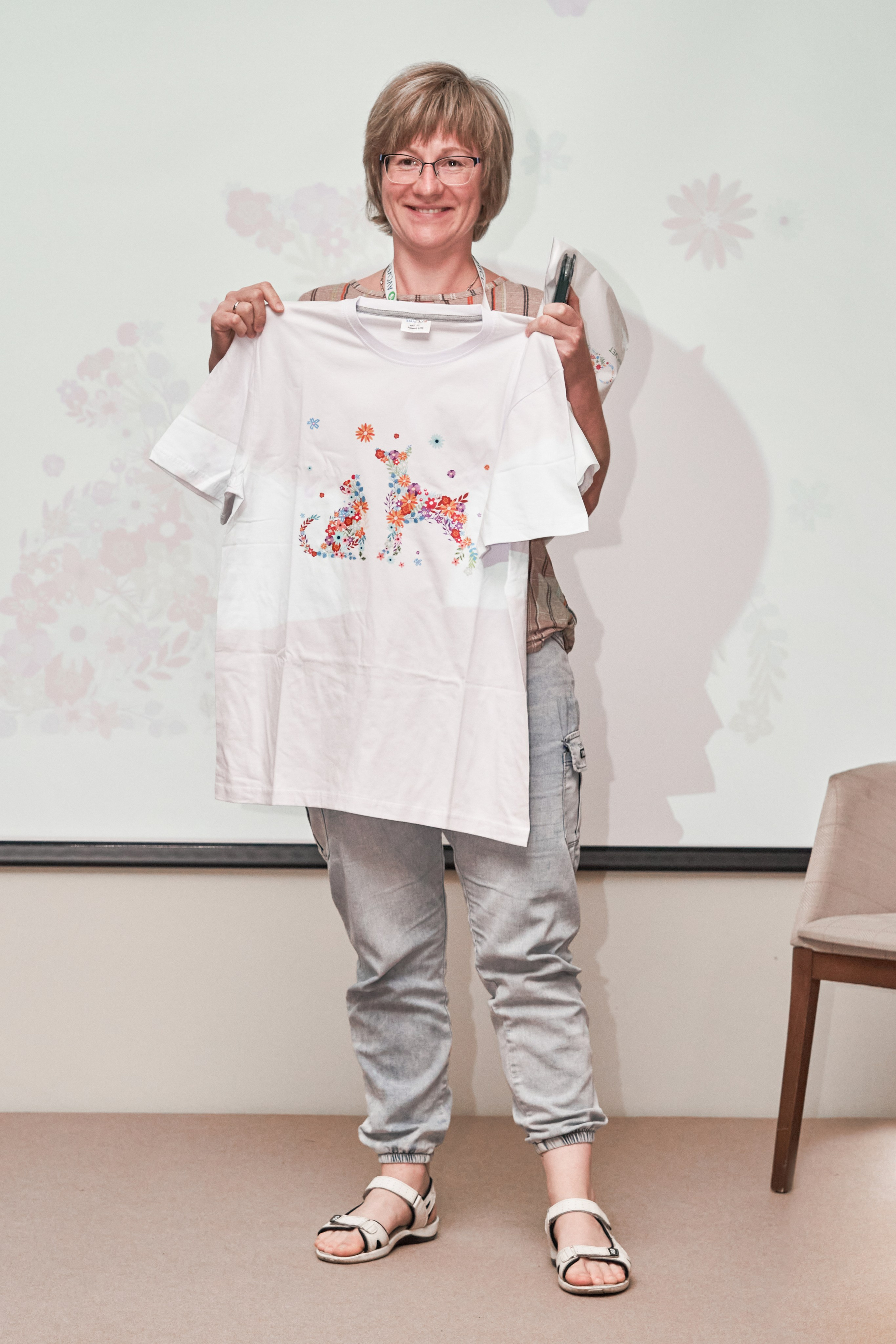 XVIII Сочинский Ветеринарный Фестиваль. Репортажный фотограф в Москве Илья Закурин