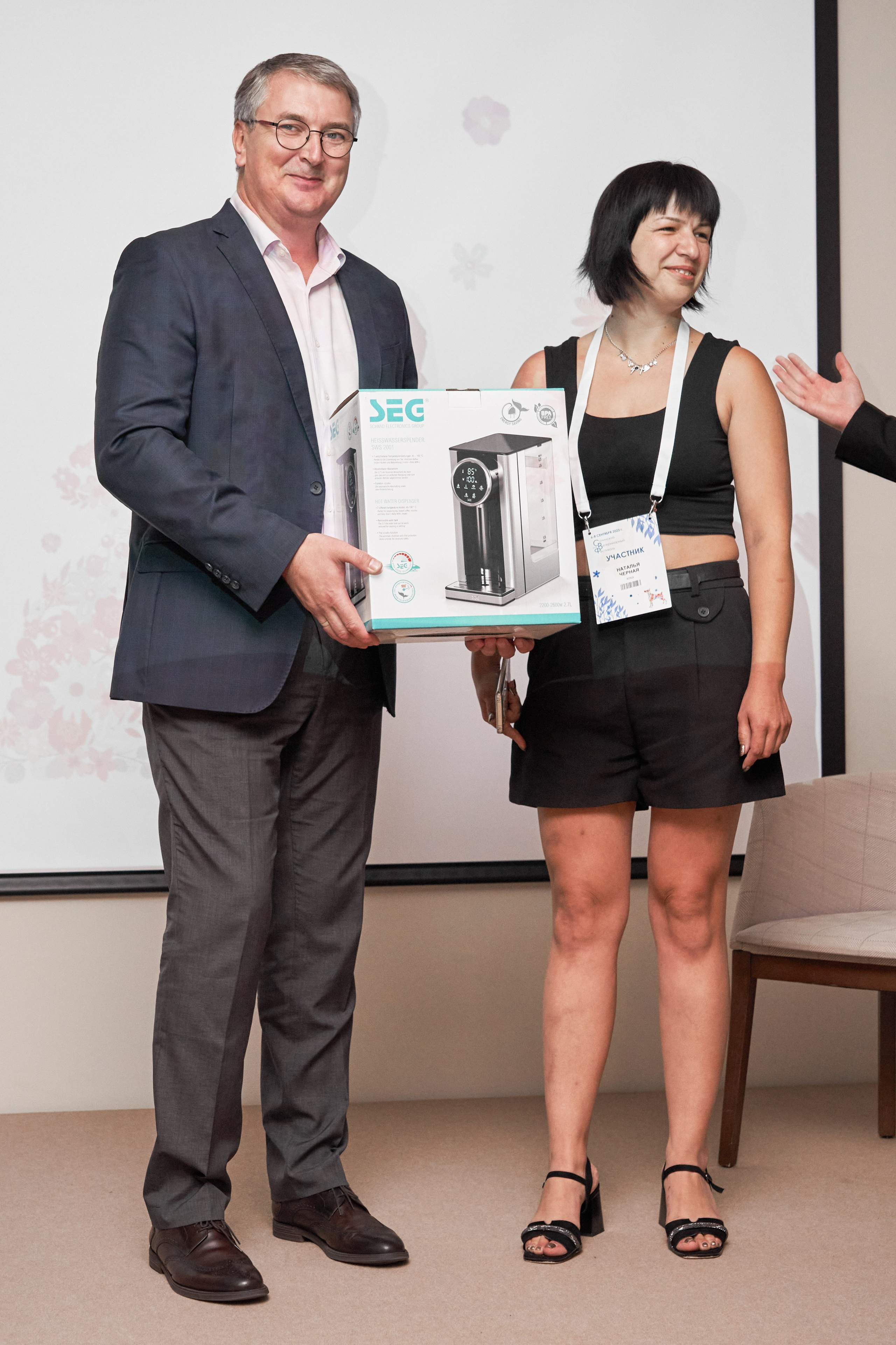 XVIII Сочинский Ветеринарный Фестиваль. Репортажный фотограф в Москве Илья Закурин