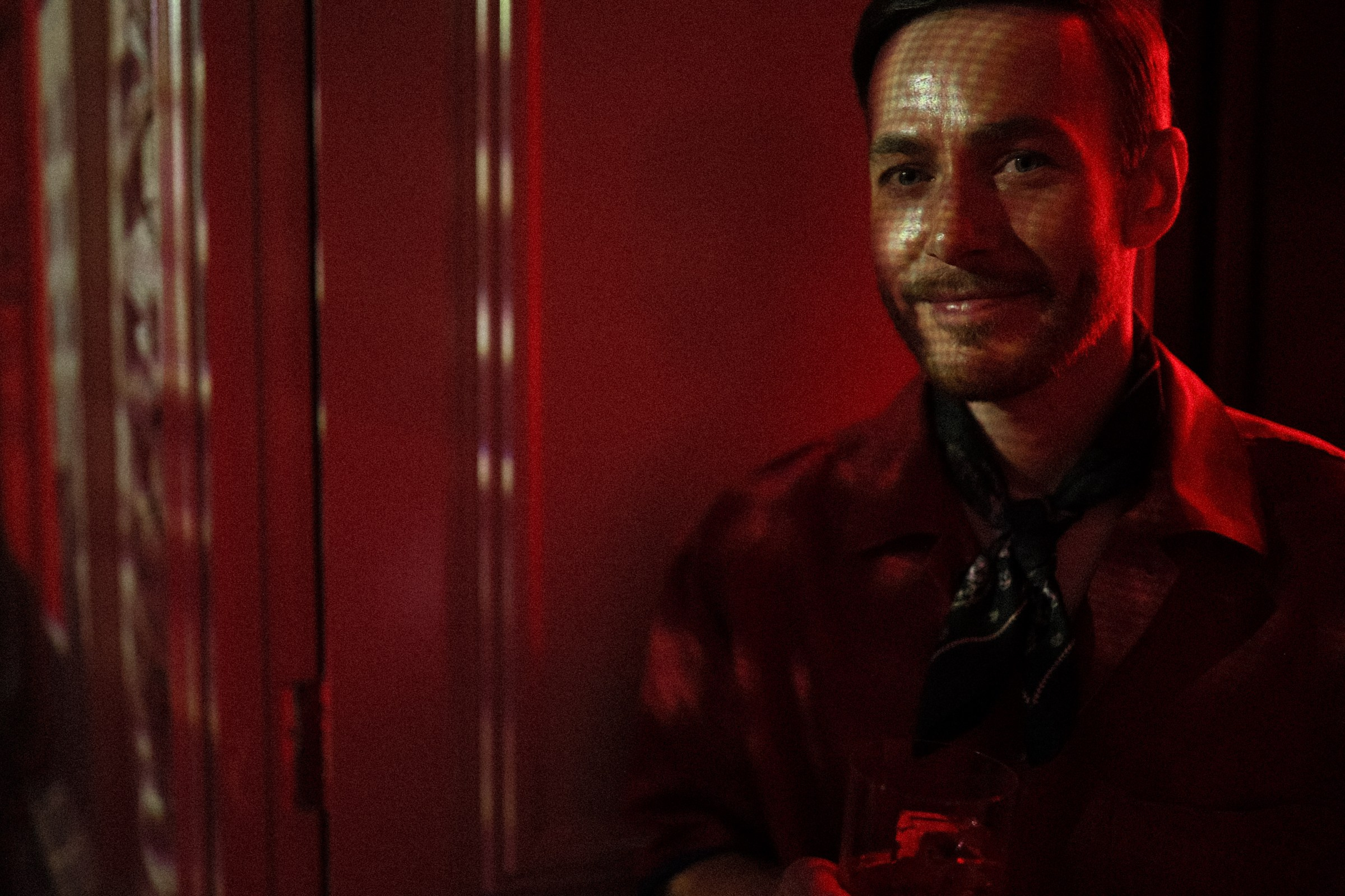 Красная москва. Свадебный и семейный фотограф Москва, Спб, Крым Игорь Сазонов