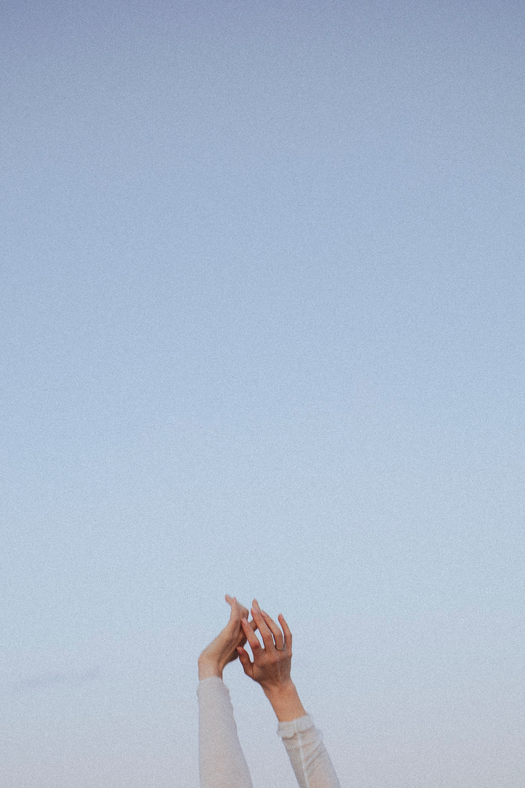 🤍. Главная