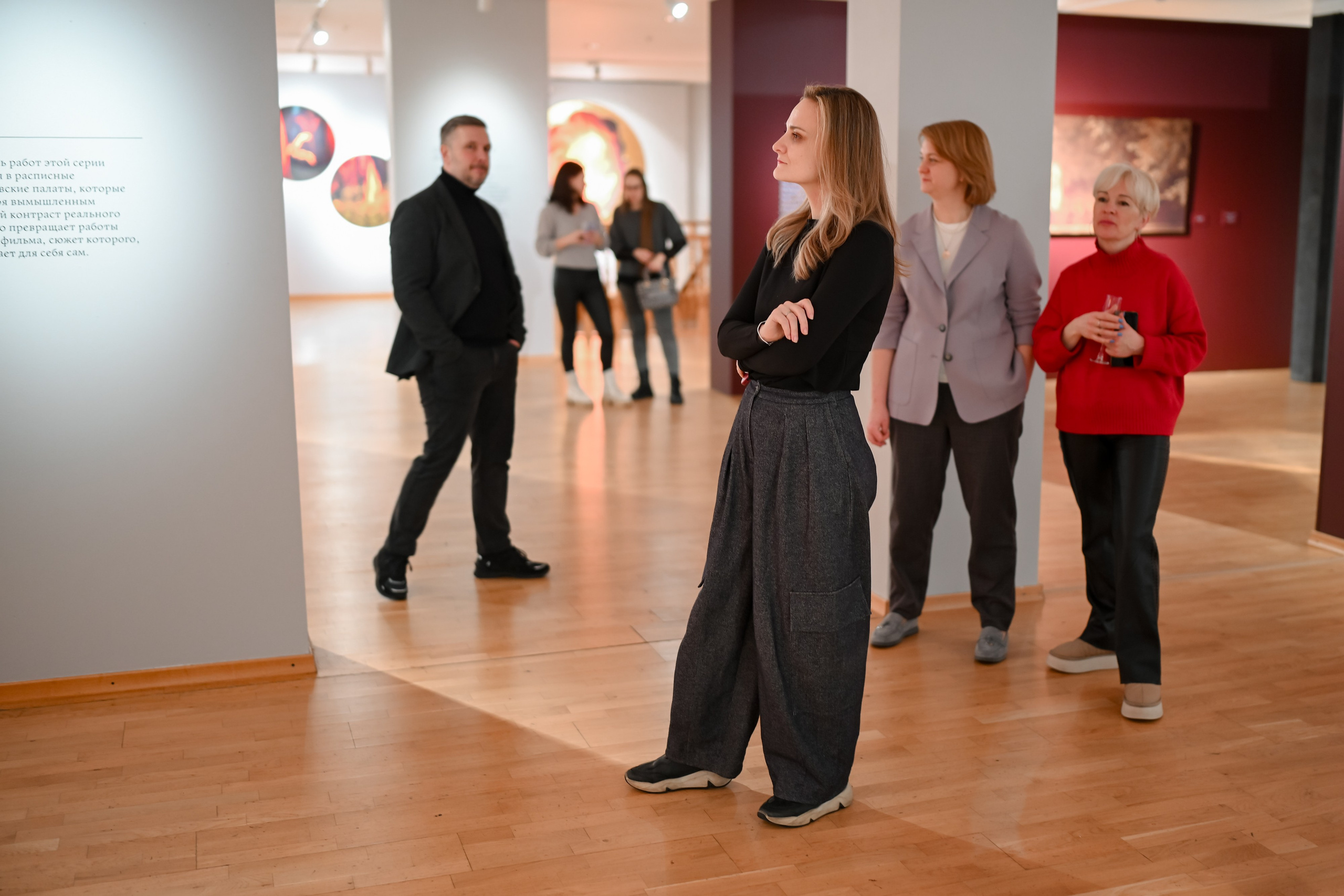 ТресвЪтлое солнце | Выставка фотографии. Портфолио