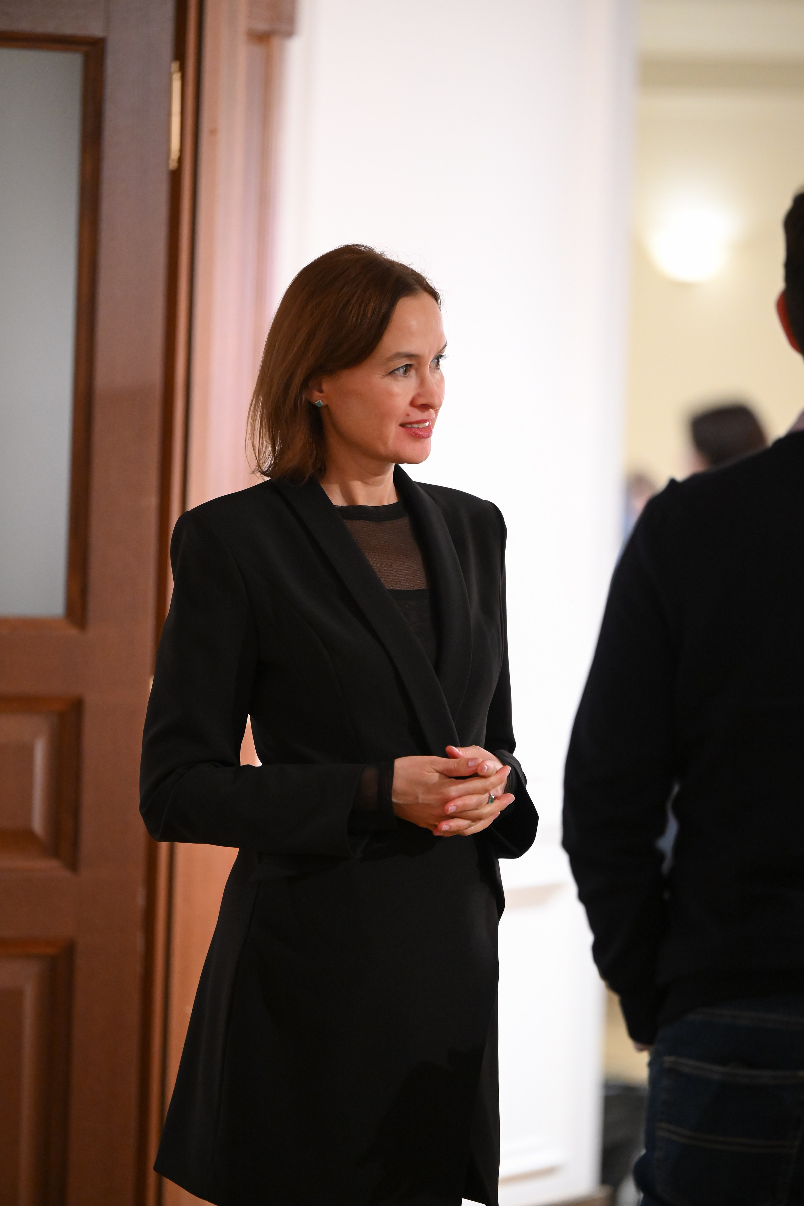 ТресвЪтлое солнце | Выставка фотографии. Портфолио