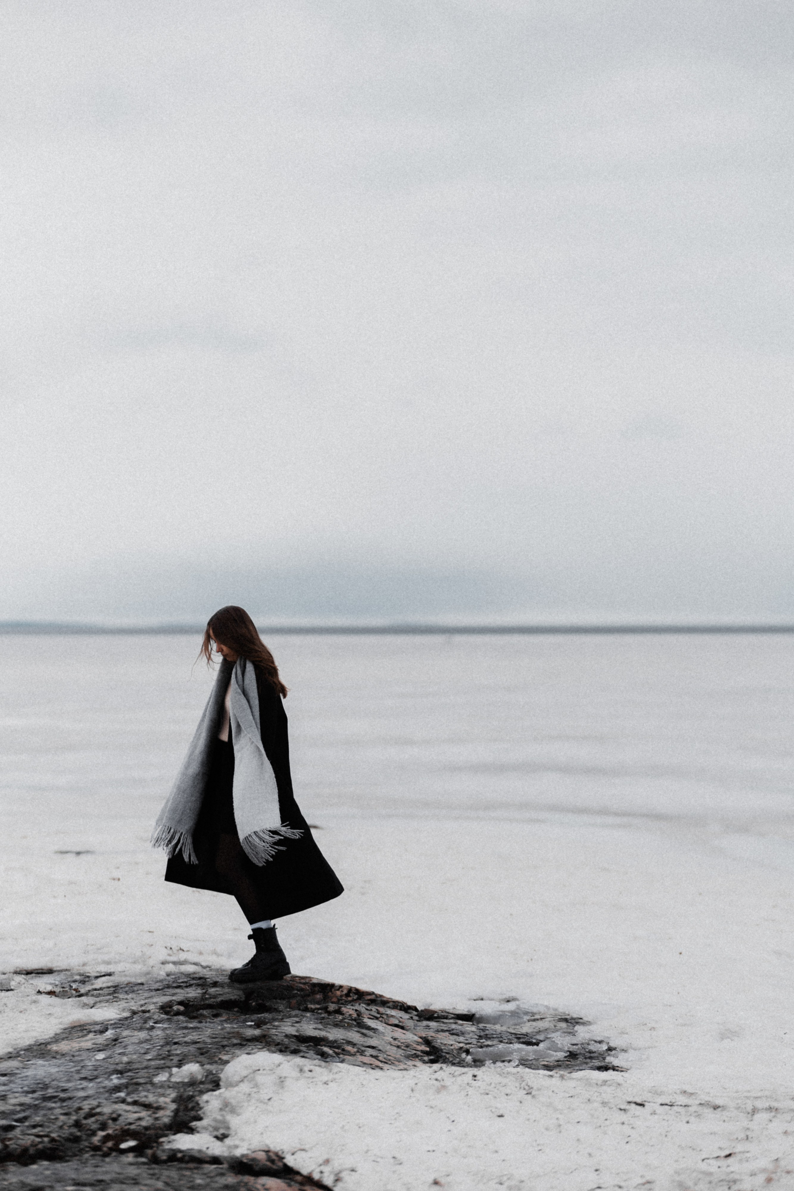 Портреты. Фотограф в Петрозаводске Габукова Полина